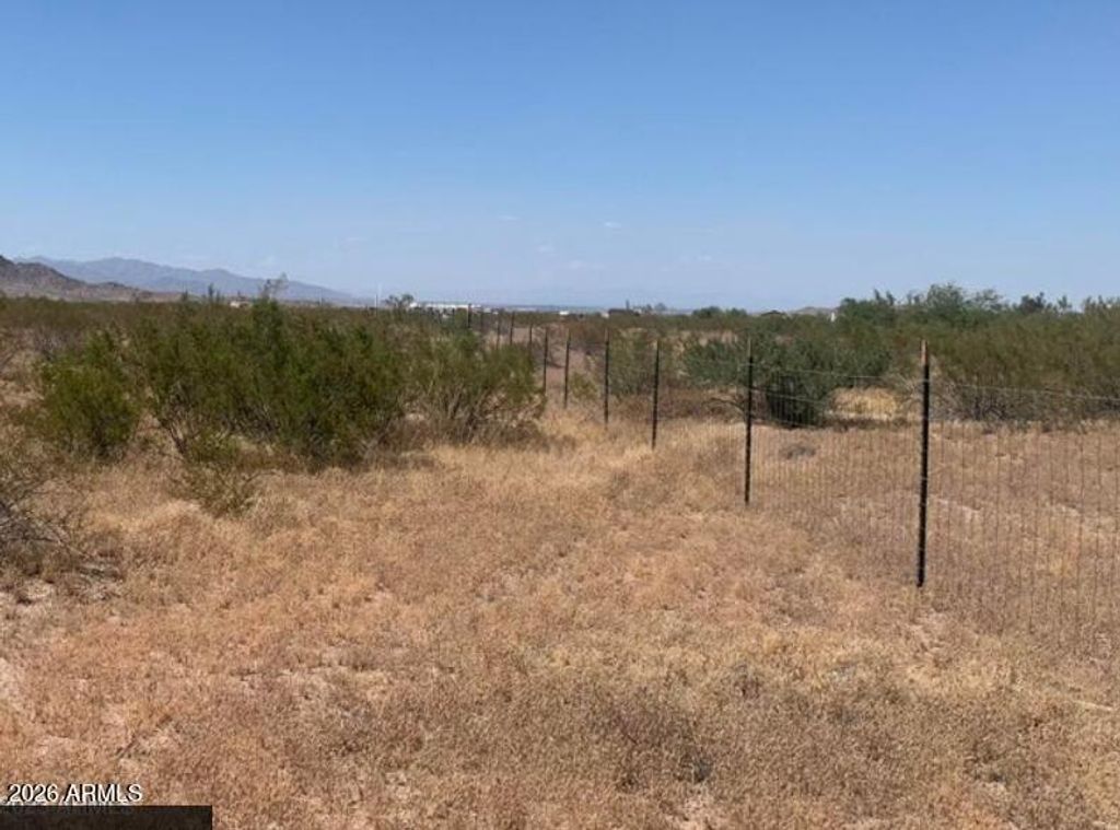Photo of X W Spur Road #A, Buckeye, AZ 85326 (MLS # 7020966)