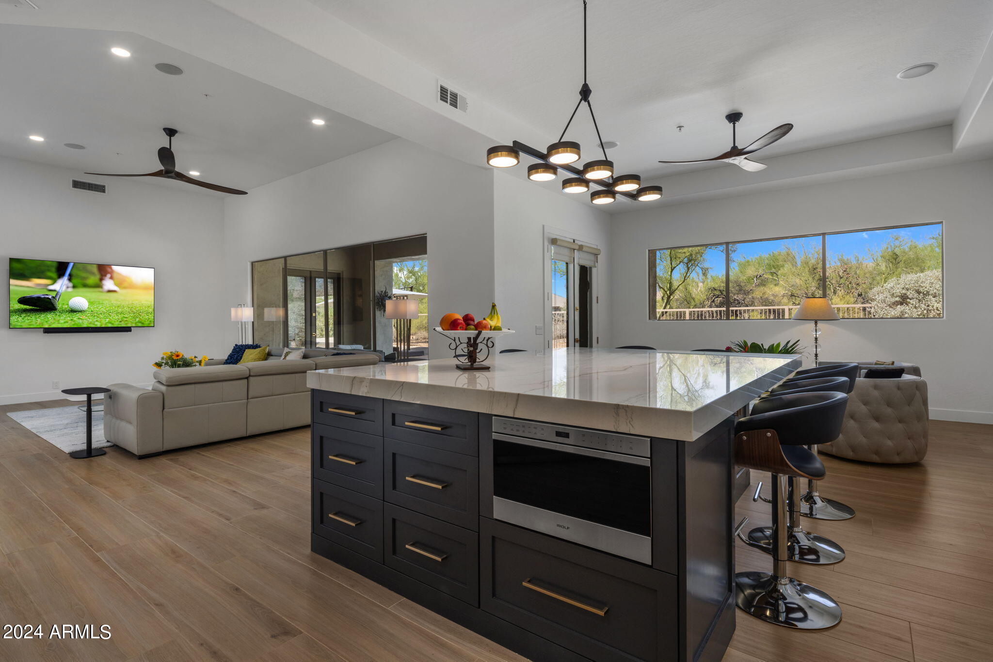 Scottsdale, Arizona 85266, United States, 3 Bedrooms Bedrooms, ,3 BathroomsBathrooms,Residential,Active,42841