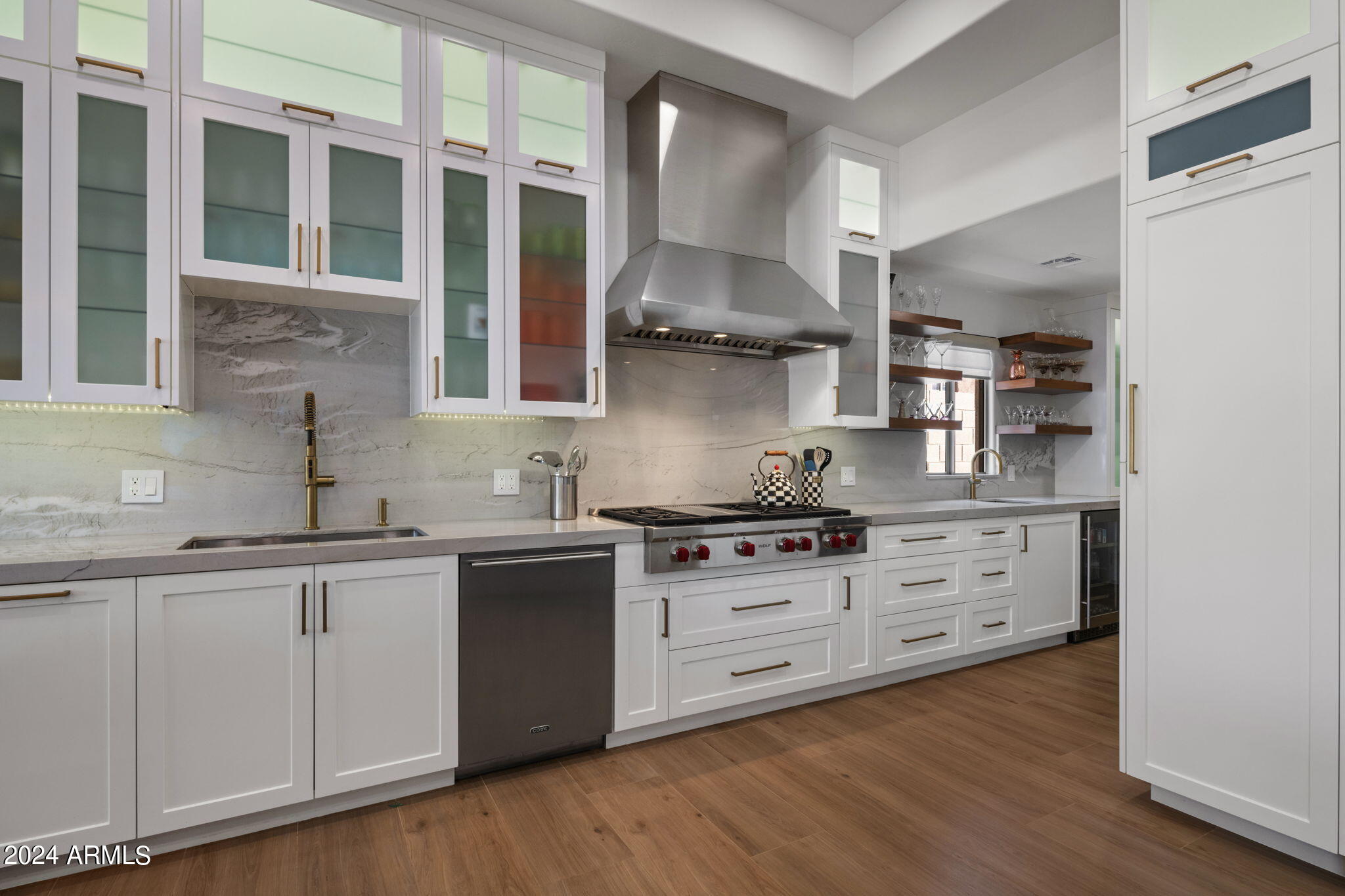 Scottsdale, Arizona 85266, United States, 3 Bedrooms Bedrooms, ,3 BathroomsBathrooms,Residential,Active,42841