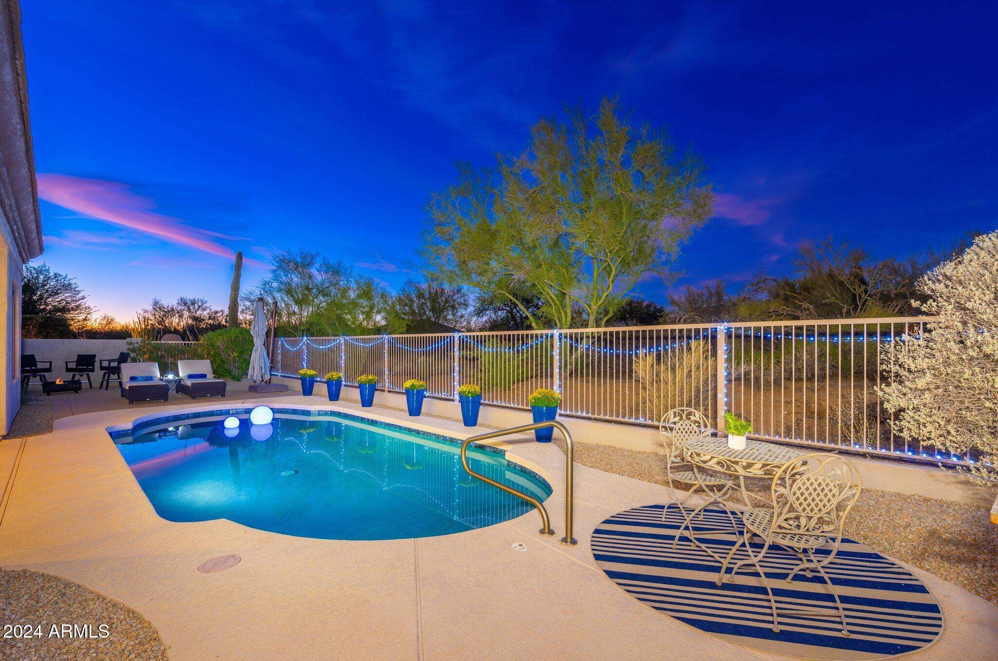 Scottsdale, Arizona 85266, United States, 3 Bedrooms Bedrooms, ,3 BathroomsBathrooms,Residential,Active,42841