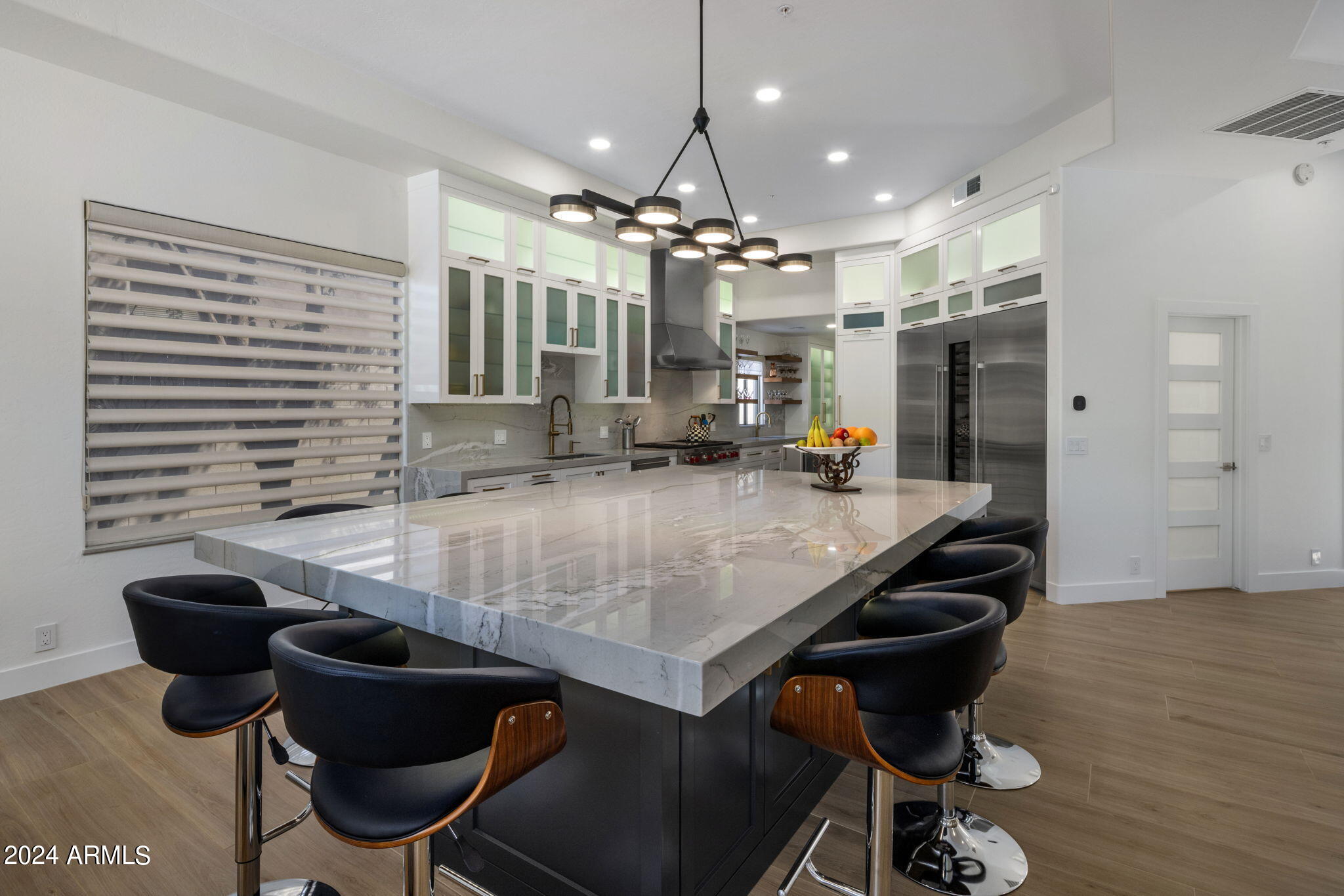 Scottsdale, Arizona 85266, United States, 3 Bedrooms Bedrooms, ,3 BathroomsBathrooms,Residential,Active,42841