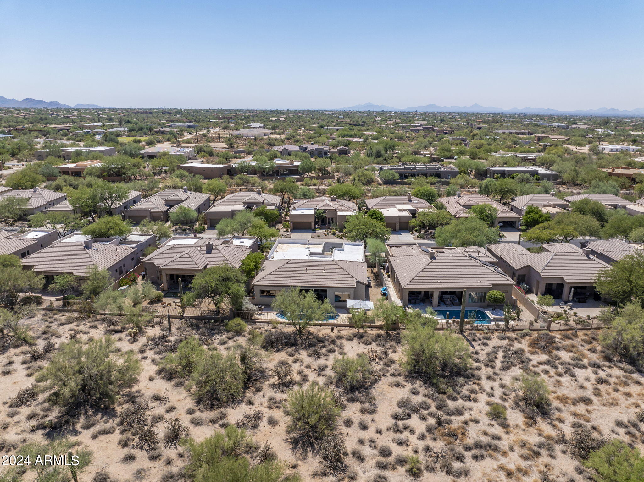 Scottsdale, Arizona 85266, United States, 3 Bedrooms Bedrooms, ,3 BathroomsBathrooms,Residential,Active,42841