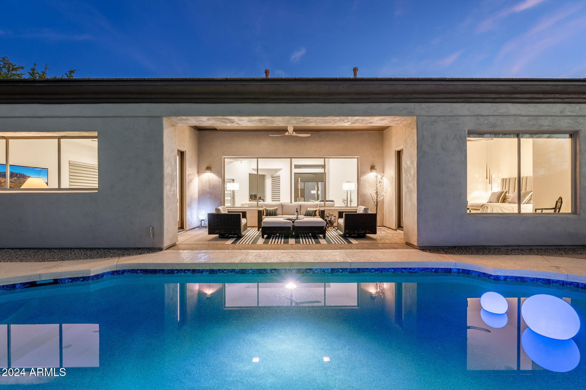 Scottsdale, Arizona 85266, United States, 3 Bedrooms Bedrooms, ,3 BathroomsBathrooms,Residential,Active,42841