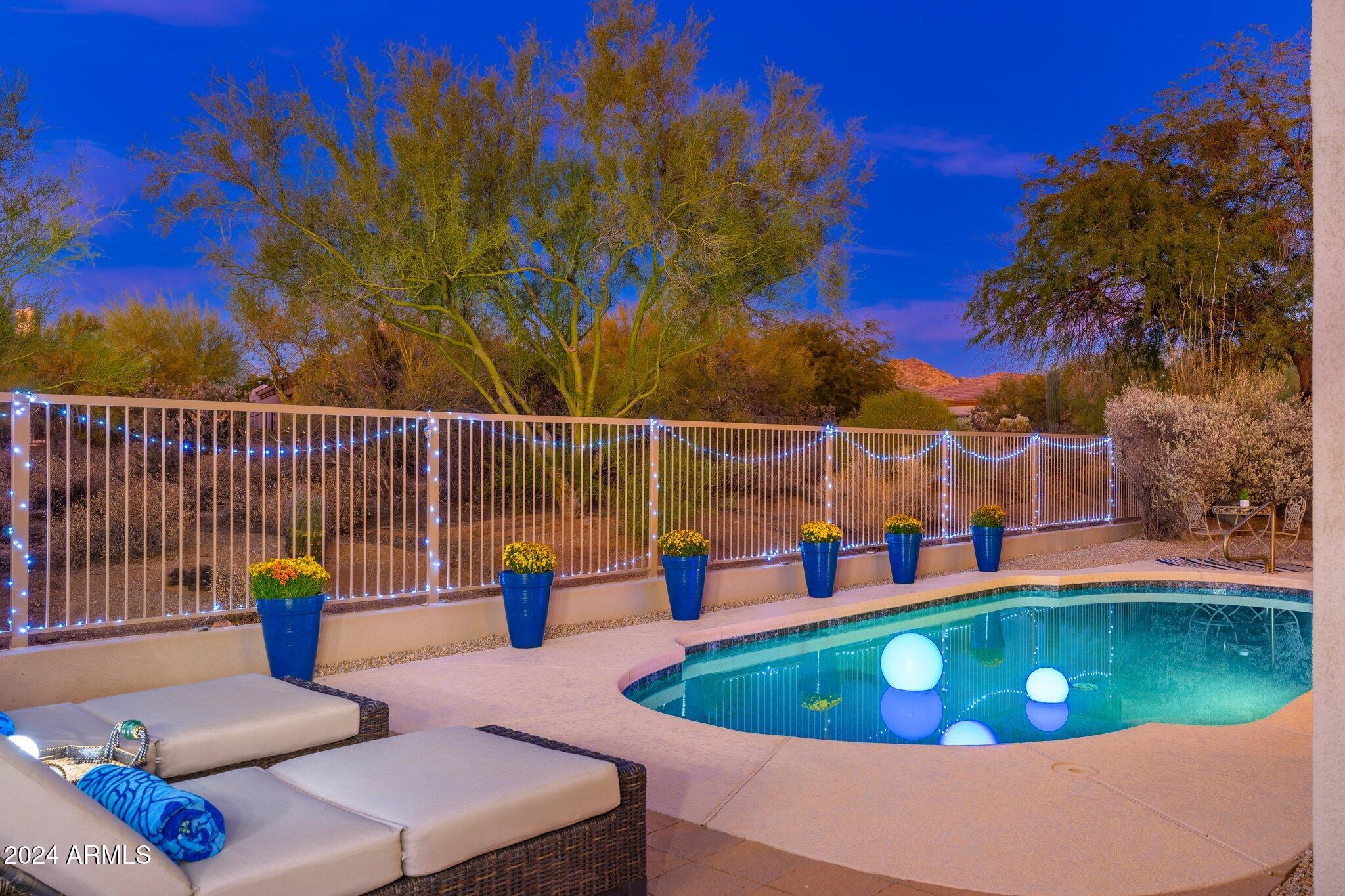 Scottsdale, Arizona 85266, United States, 3 Bedrooms Bedrooms, ,3 BathroomsBathrooms,Residential,Active,42841