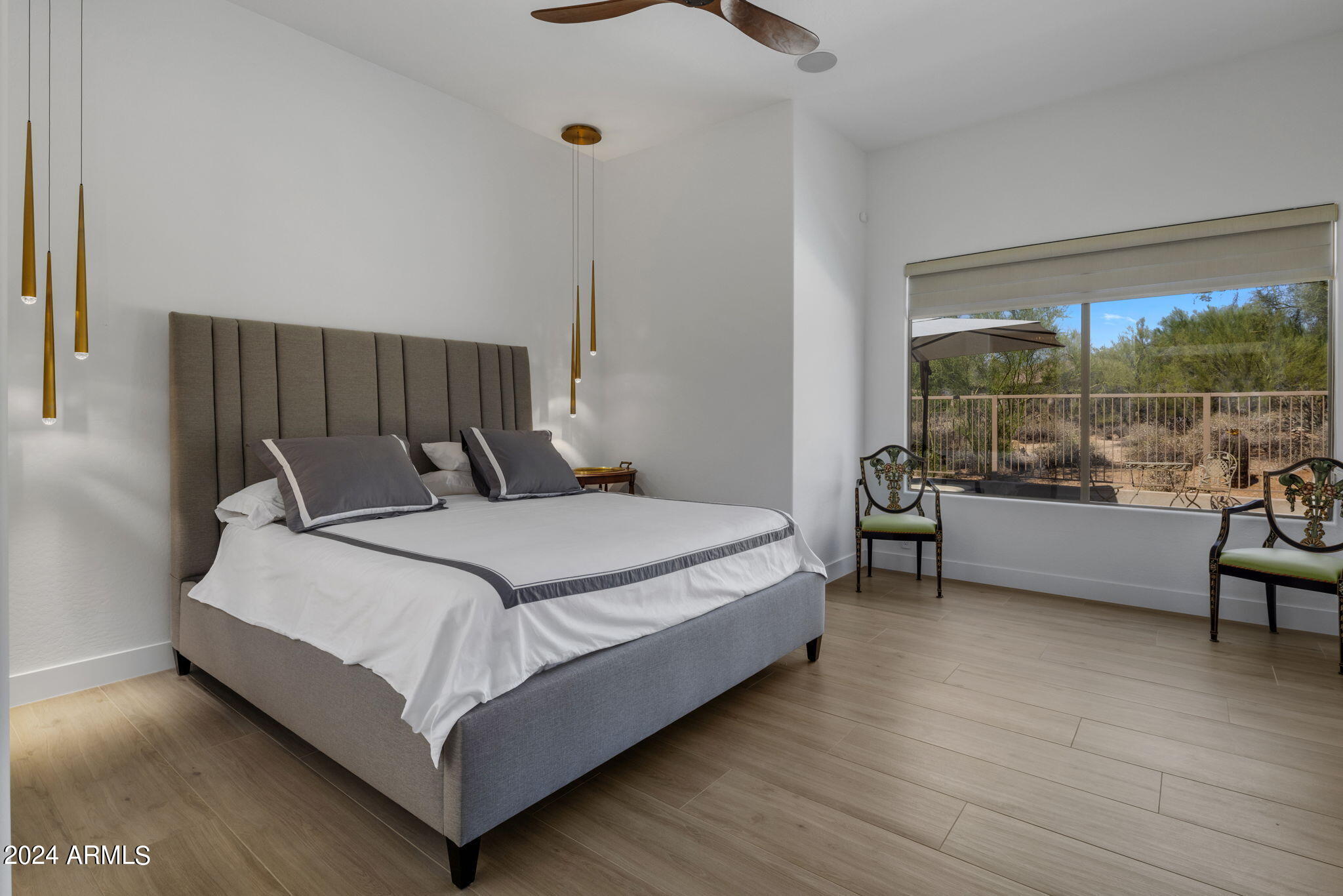 Scottsdale, Arizona 85266, United States, 3 Bedrooms Bedrooms, ,3 BathroomsBathrooms,Residential,Active,42841