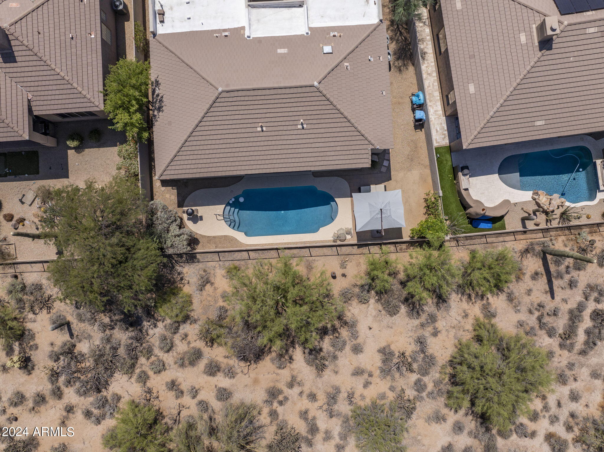 Scottsdale, Arizona 85266, United States, 3 Bedrooms Bedrooms, ,3 BathroomsBathrooms,Residential,Active,42841