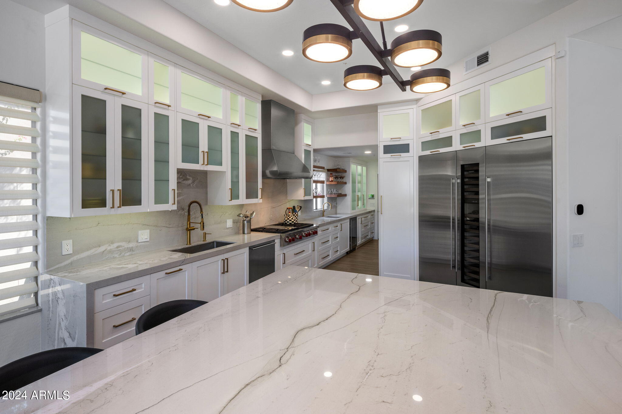 Scottsdale, Arizona 85266, United States, 3 Bedrooms Bedrooms, ,3 BathroomsBathrooms,Residential,Active,42841