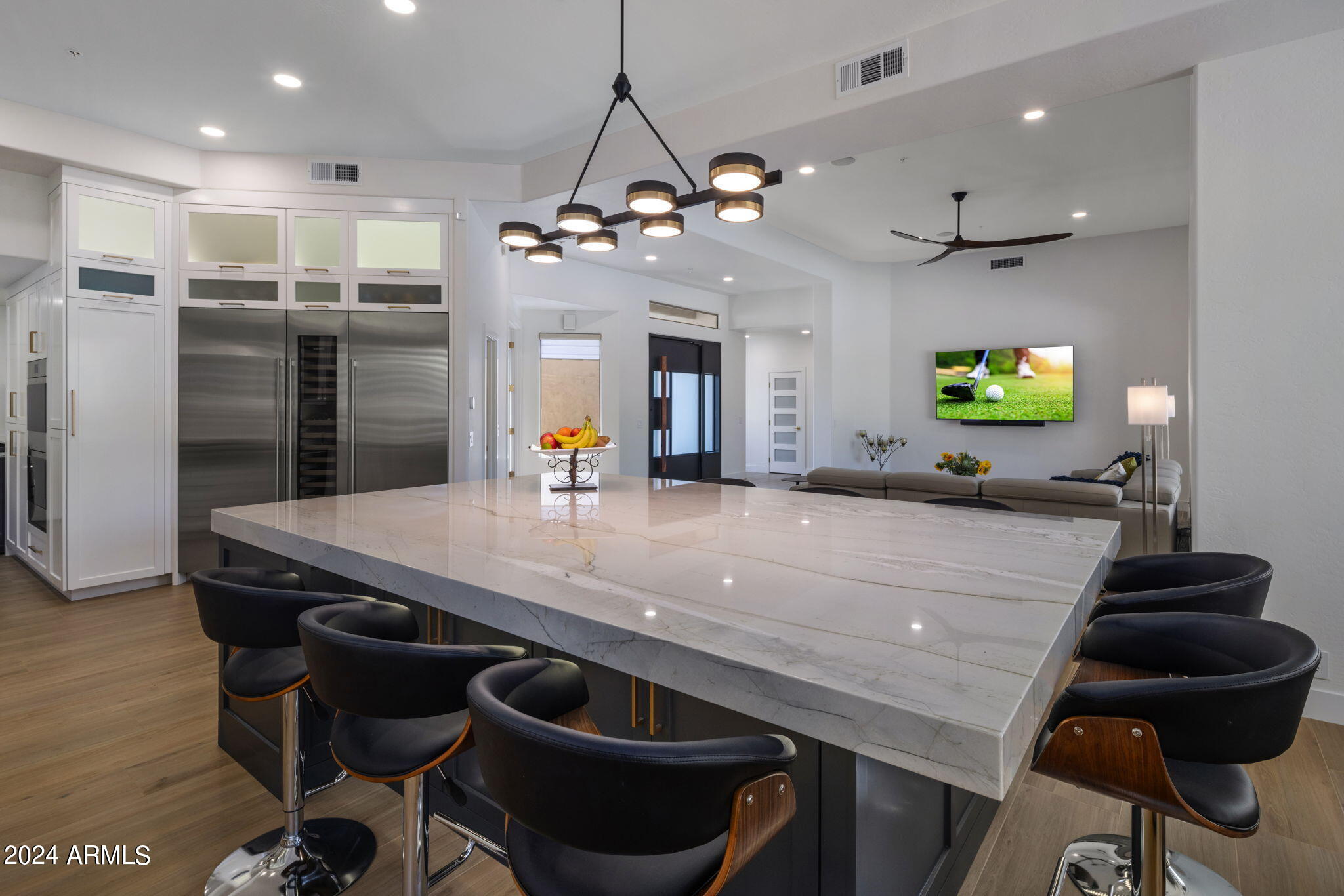 Scottsdale, Arizona 85266, United States, 3 Bedrooms Bedrooms, ,3 BathroomsBathrooms,Residential,Active,42841