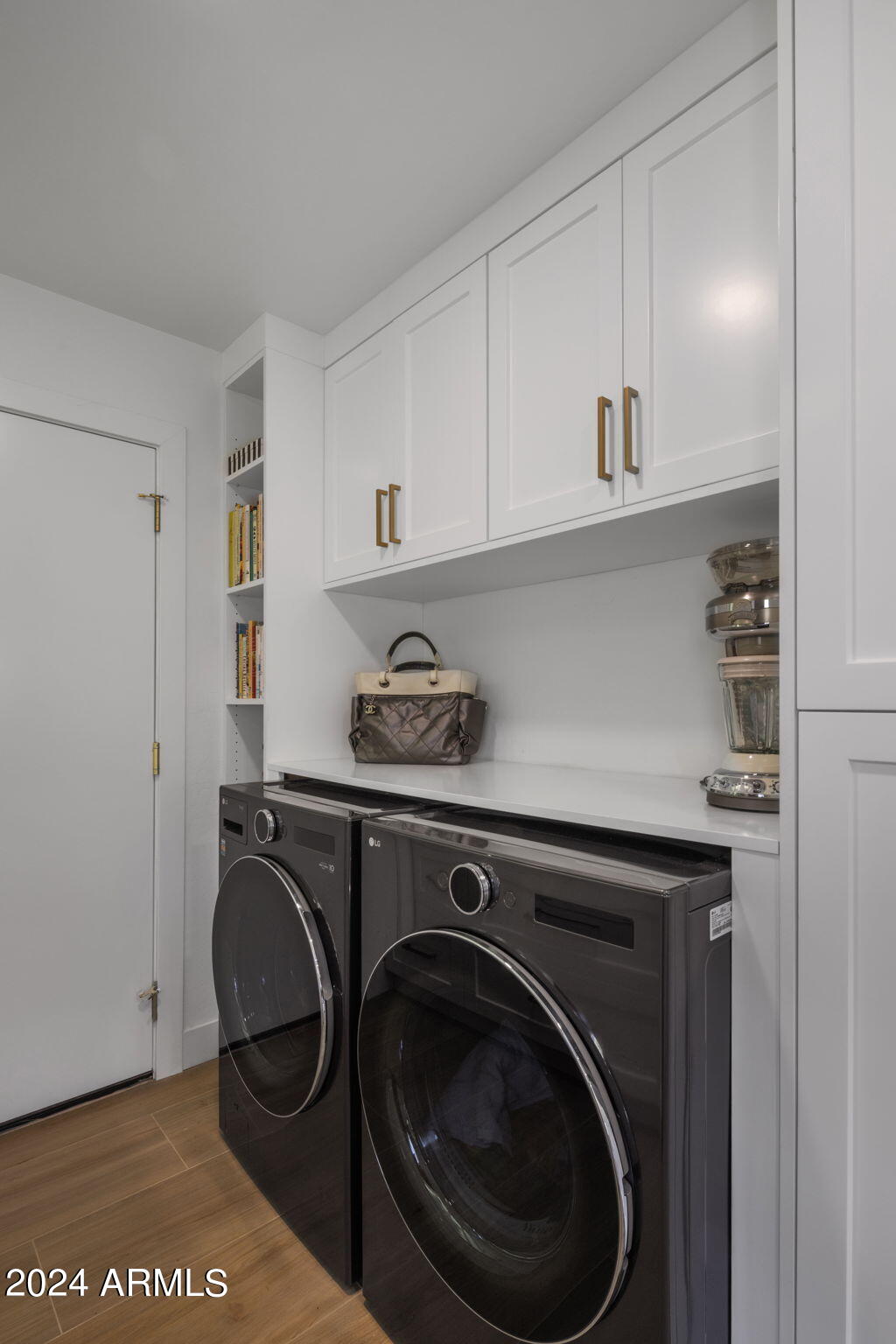 Scottsdale, Arizona 85266, United States, 3 Bedrooms Bedrooms, ,3 BathroomsBathrooms,Residential,Active,42841