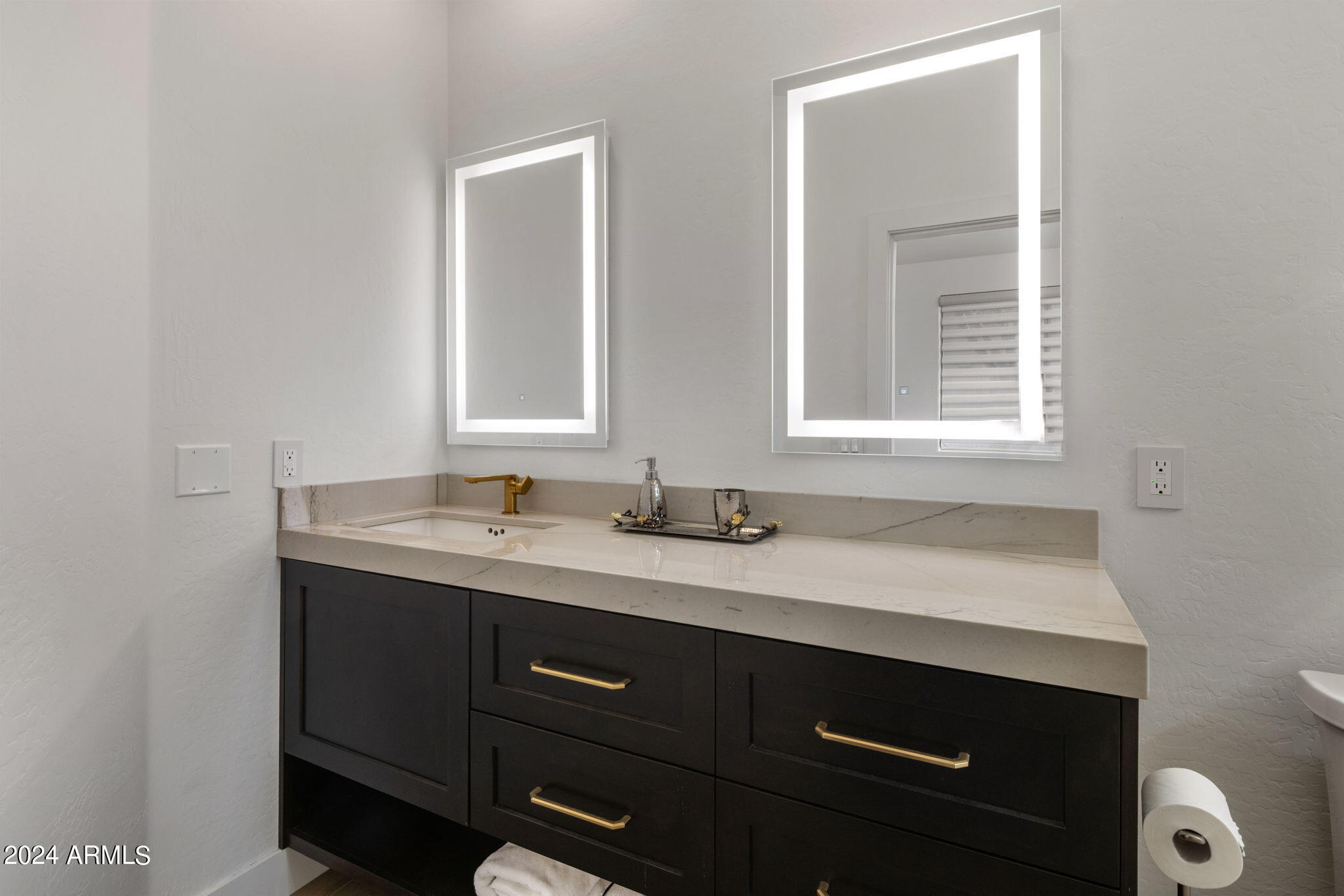 Scottsdale, Arizona 85266, United States, 3 Bedrooms Bedrooms, ,3 BathroomsBathrooms,Residential,Active,42841