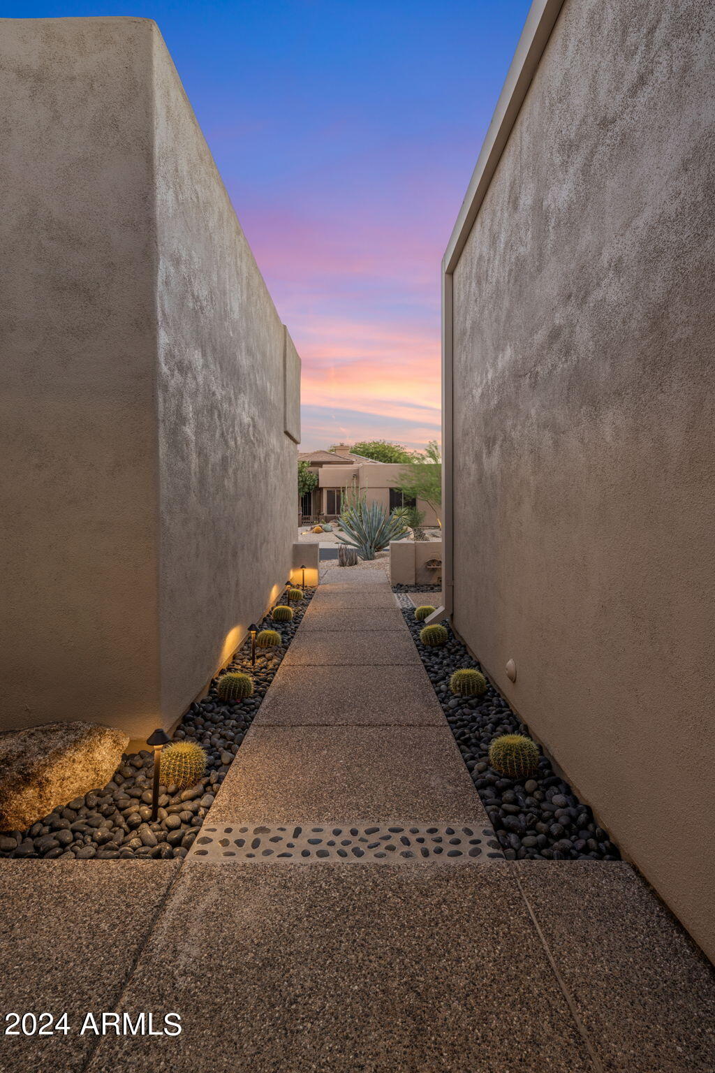 Scottsdale, Arizona 85266, United States, 3 Bedrooms Bedrooms, ,3 BathroomsBathrooms,Residential,Active,42841