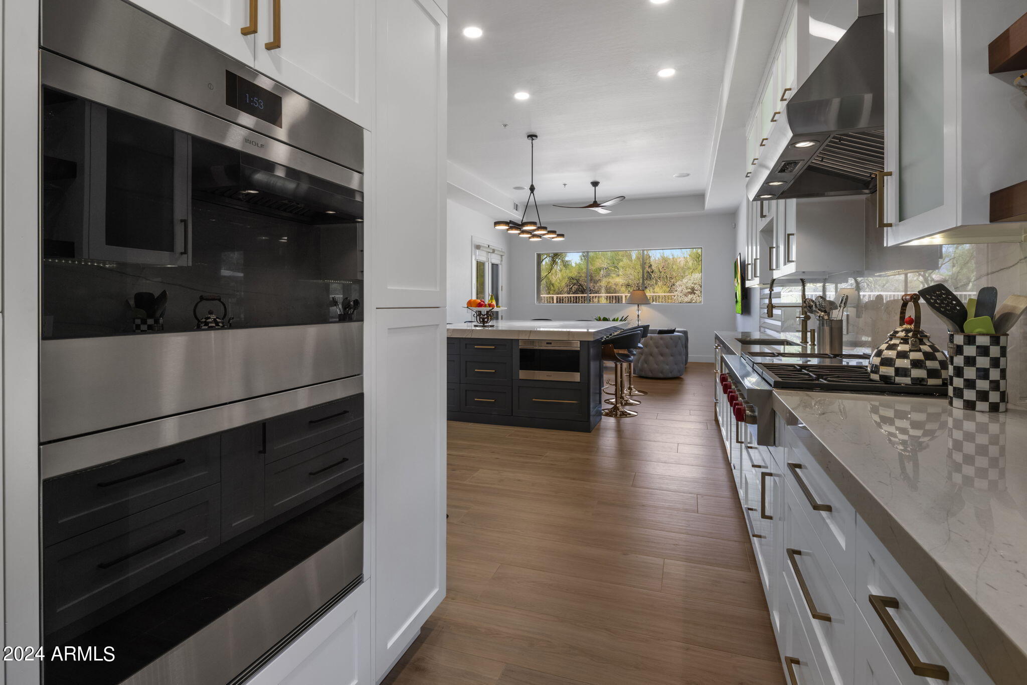 Scottsdale, Arizona 85266, United States, 3 Bedrooms Bedrooms, ,3 BathroomsBathrooms,Residential,Active,42841