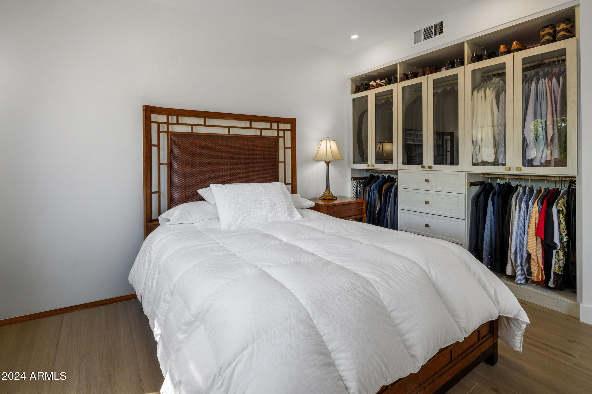 Scottsdale, Arizona 85266, United States, 3 Bedrooms Bedrooms, ,3 BathroomsBathrooms,Residential,Active,42841