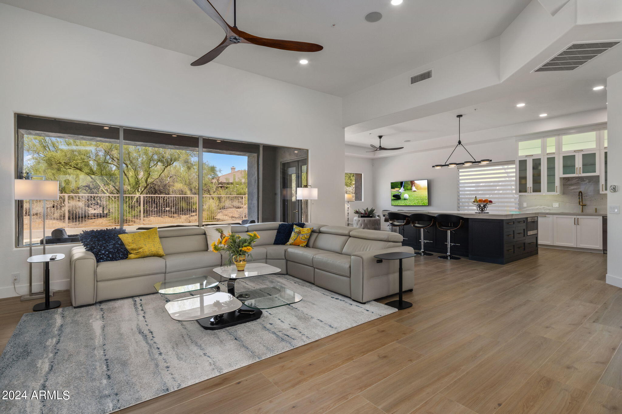 Scottsdale, Arizona 85266, United States, 3 Bedrooms Bedrooms, ,3 BathroomsBathrooms,Residential,Active,42841