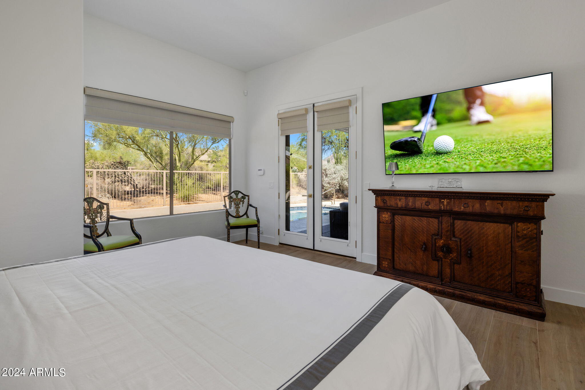 Scottsdale, Arizona 85266, United States, 3 Bedrooms Bedrooms, ,3 BathroomsBathrooms,Residential,Active,42841