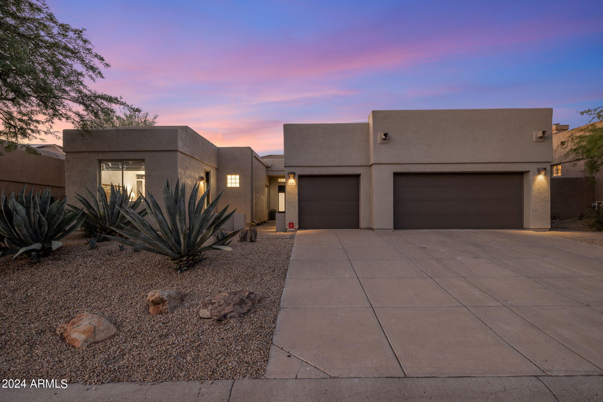 7056 E MIGHTY SAGUARO Way