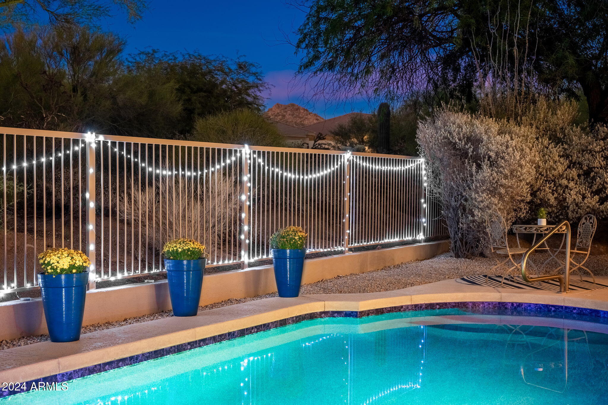 Scottsdale, Arizona 85266, United States, 3 Bedrooms Bedrooms, ,3 BathroomsBathrooms,Residential,Active,42841