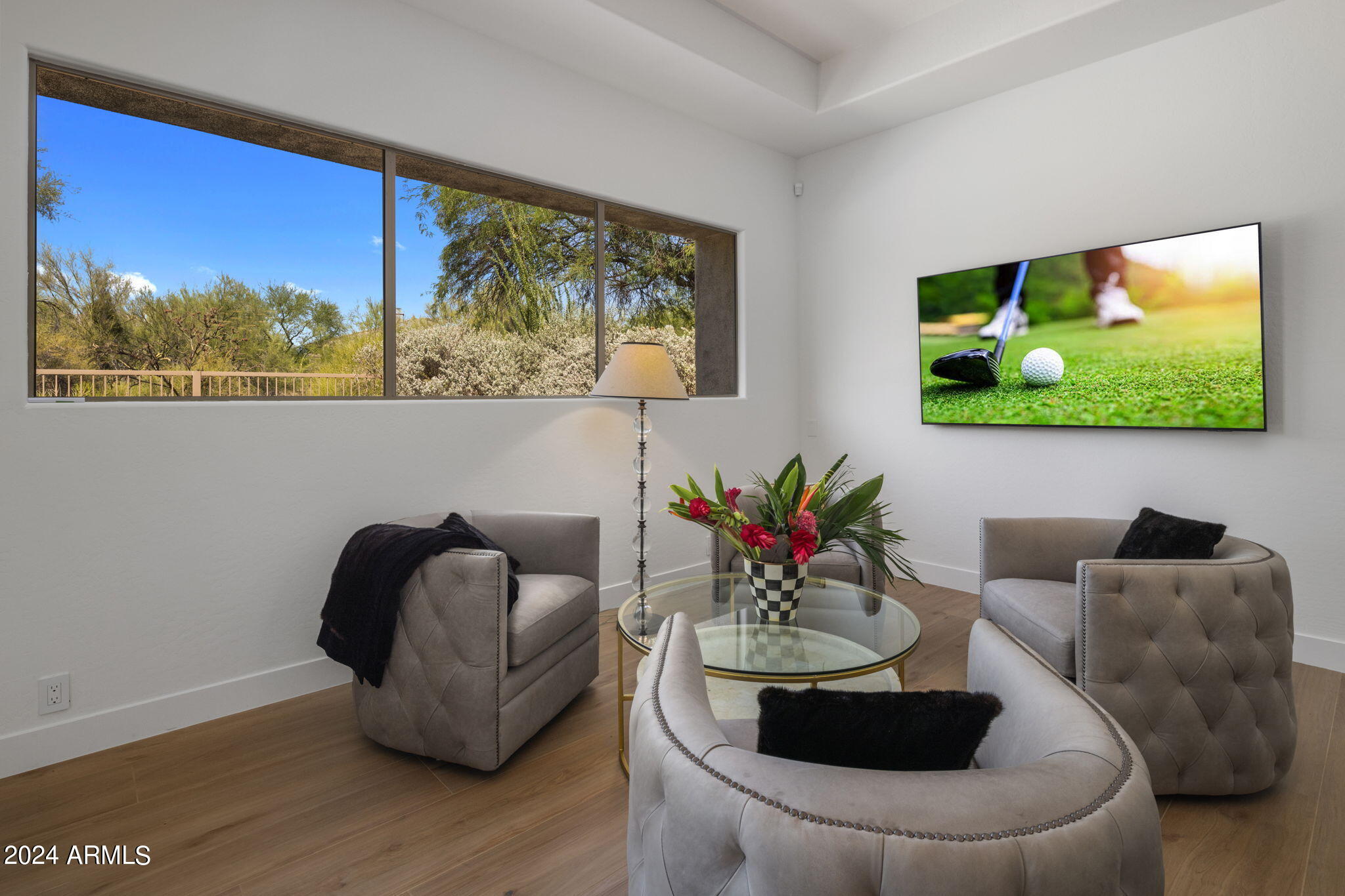 Scottsdale, Arizona 85266, United States, 3 Bedrooms Bedrooms, ,3 BathroomsBathrooms,Residential,Active,42841