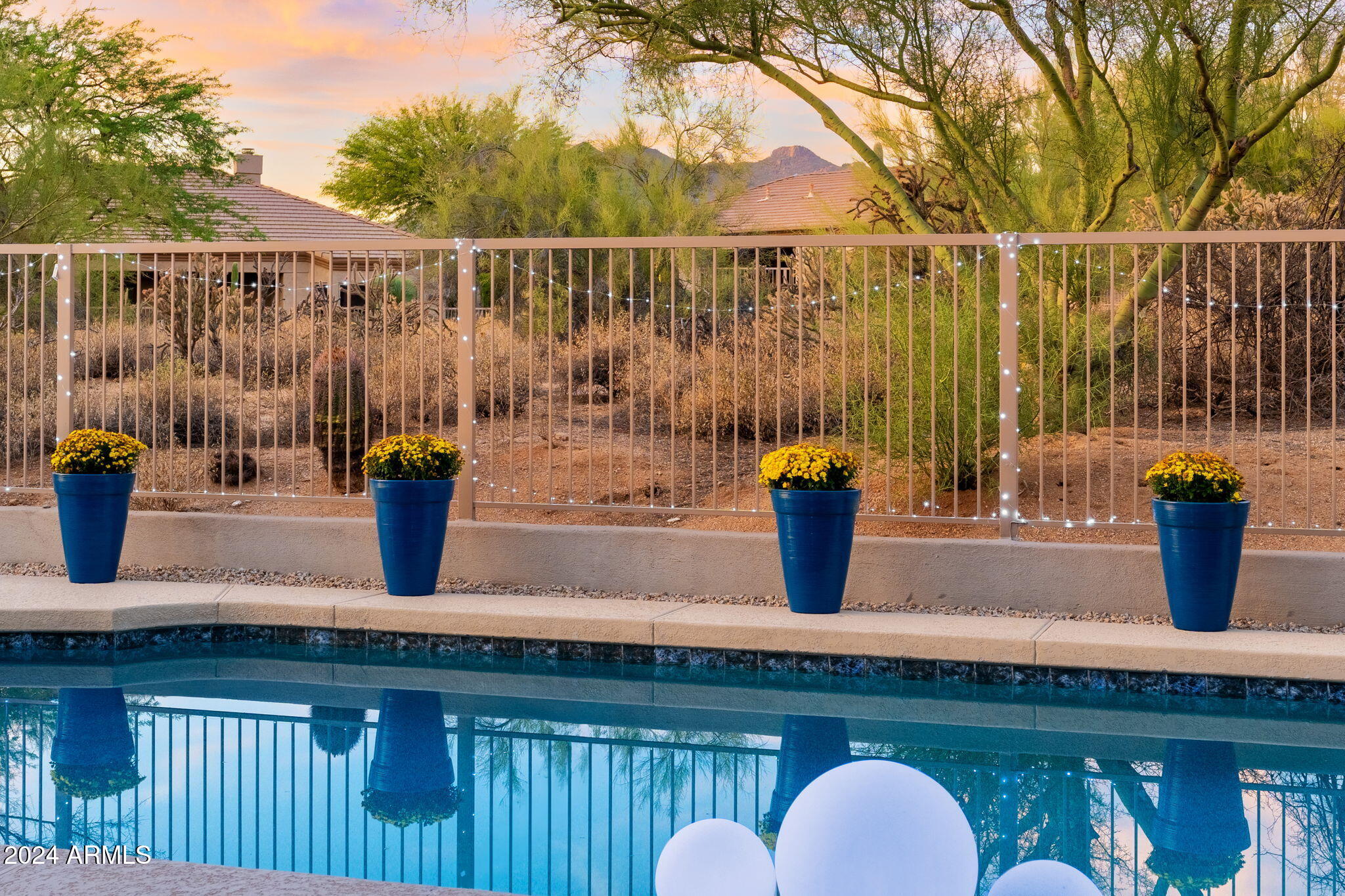 Scottsdale, Arizona 85266, United States, 3 Bedrooms Bedrooms, ,3 BathroomsBathrooms,Residential,Active,42841