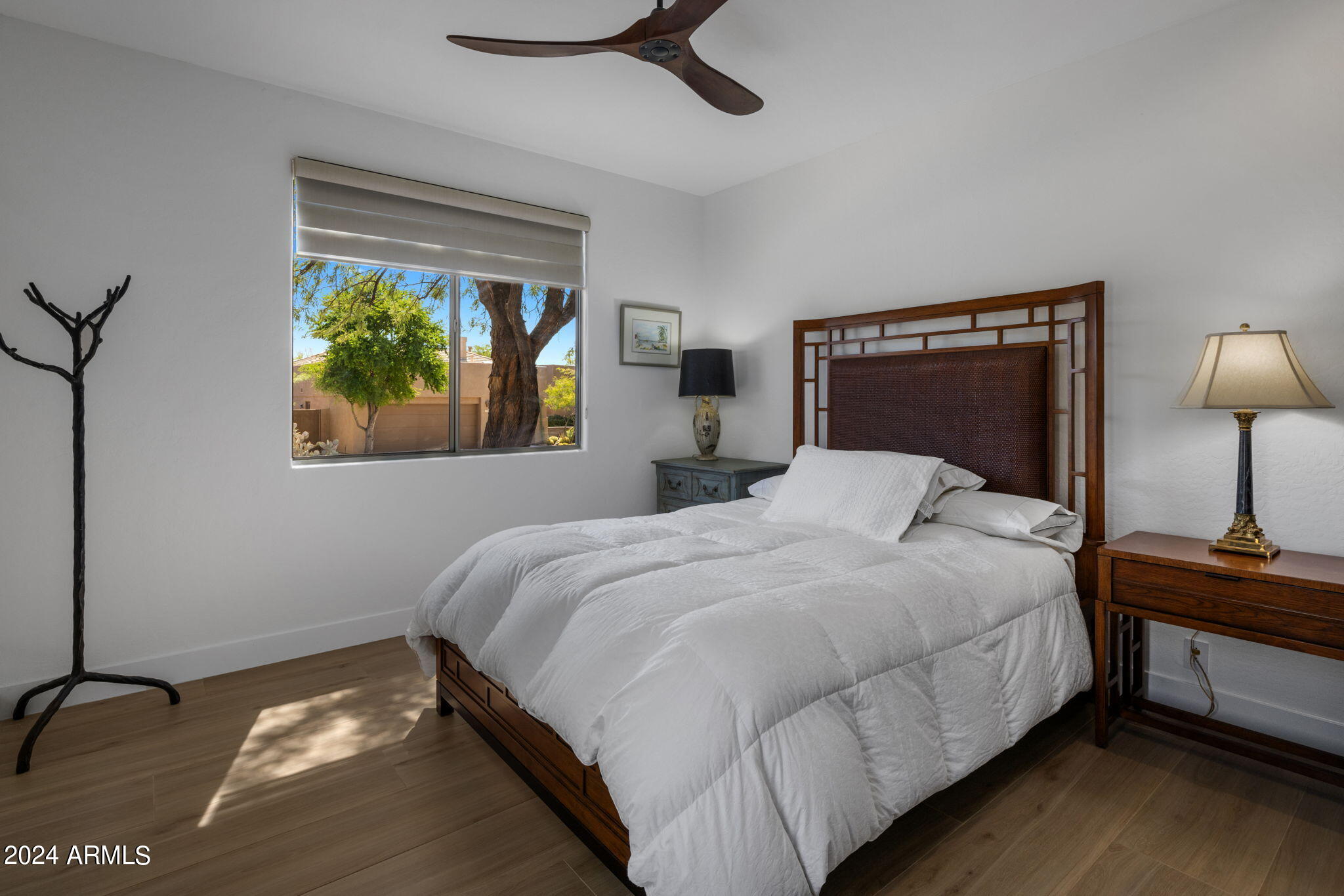 Scottsdale, Arizona 85266, United States, 3 Bedrooms Bedrooms, ,3 BathroomsBathrooms,Residential,Active,42841