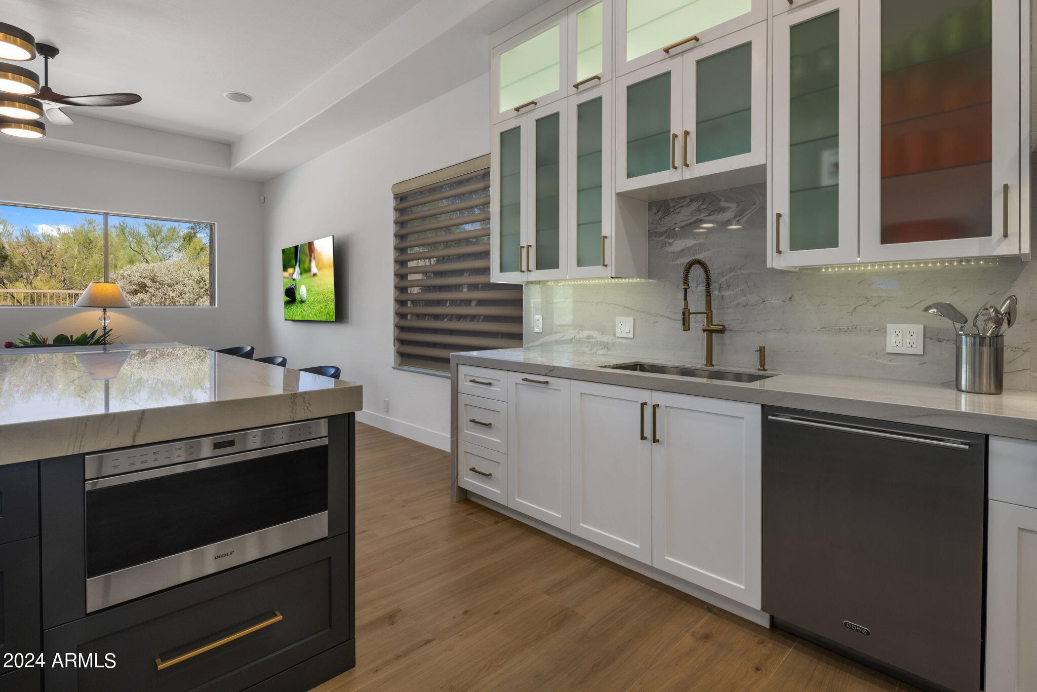 Scottsdale, Arizona 85266, United States, 3 Bedrooms Bedrooms, ,3 BathroomsBathrooms,Residential,Active,42841