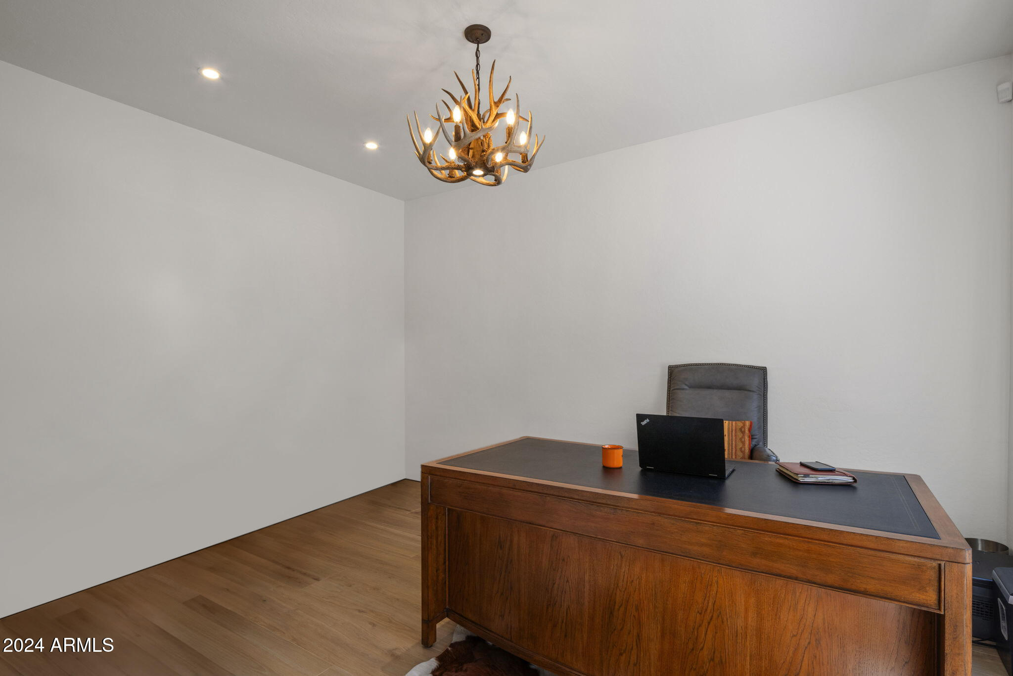 Scottsdale, Arizona 85266, United States, 3 Bedrooms Bedrooms, ,3 BathroomsBathrooms,Residential,Active,42841