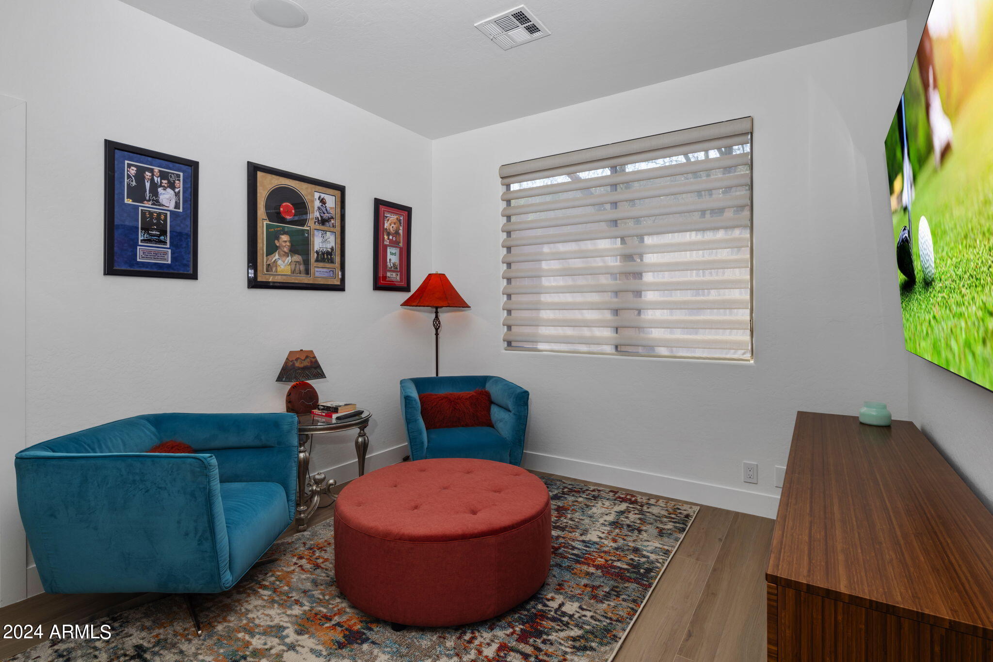 Scottsdale, Arizona 85266, United States, 3 Bedrooms Bedrooms, ,3 BathroomsBathrooms,Residential,Active,42841