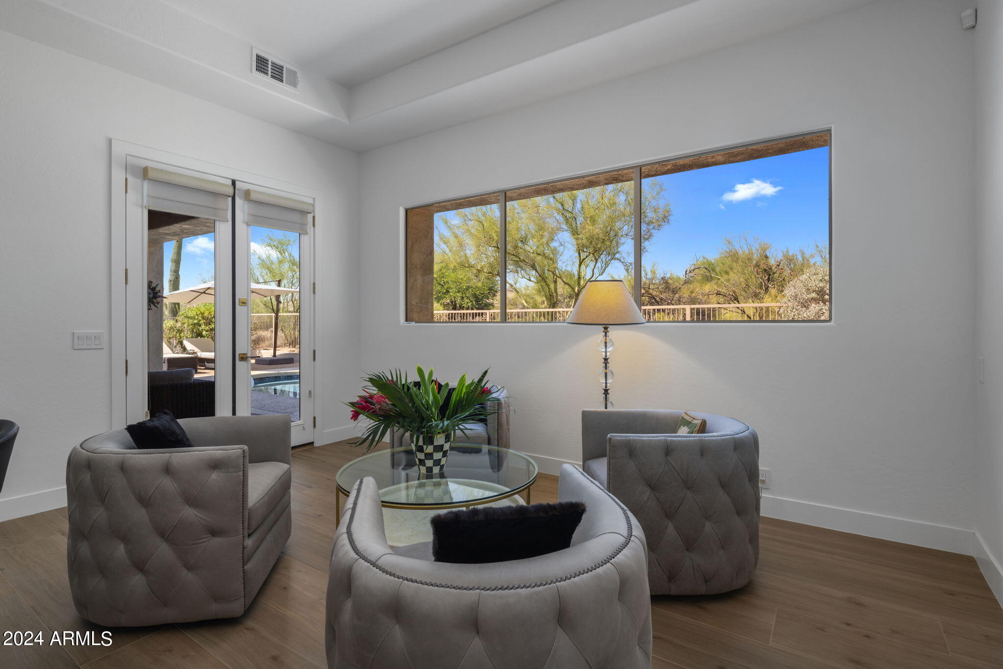 Scottsdale, Arizona 85266, United States, 3 Bedrooms Bedrooms, ,3 BathroomsBathrooms,Residential,Active,42841