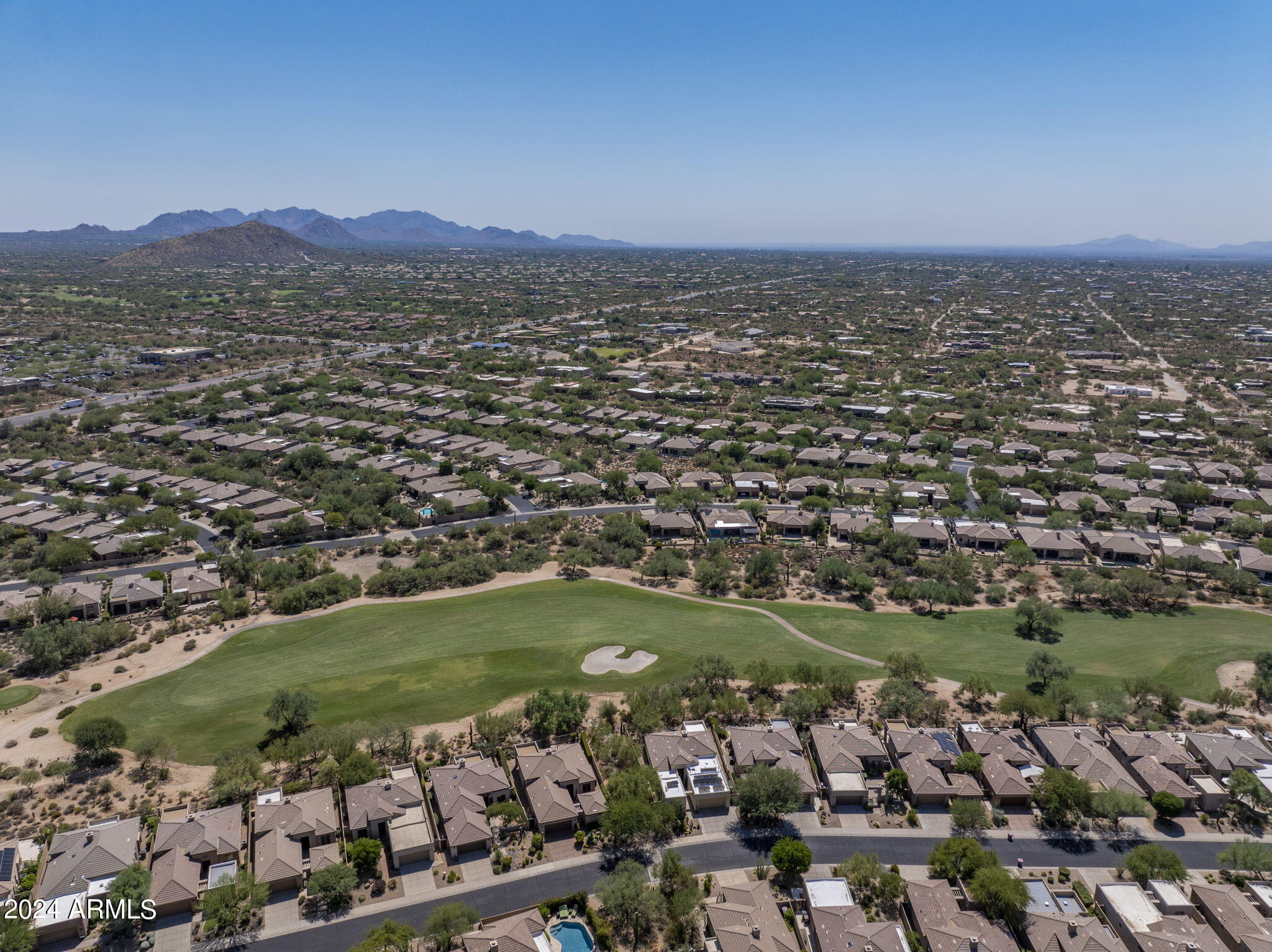 Scottsdale, Arizona 85266, United States, 3 Bedrooms Bedrooms, ,3 BathroomsBathrooms,Residential,Active,42841