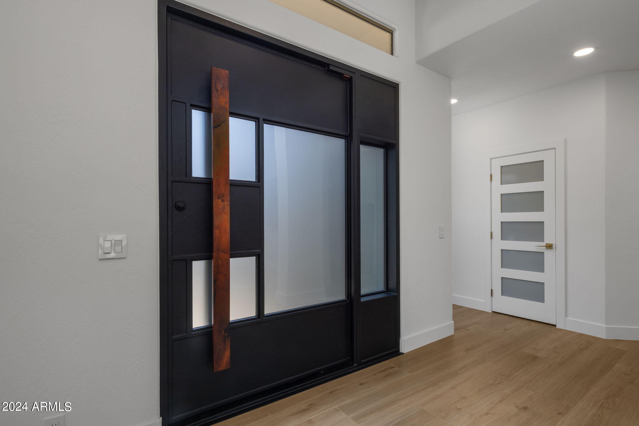 Scottsdale, Arizona 85266, United States, 3 Bedrooms Bedrooms, ,3 BathroomsBathrooms,Residential,Active,42841