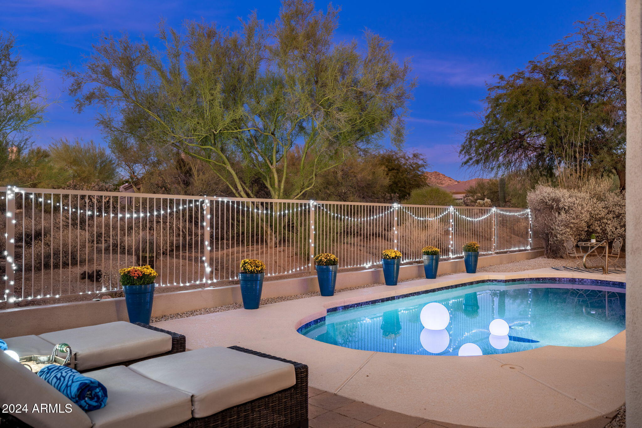 Scottsdale, Arizona 85266, United States, 3 Bedrooms Bedrooms, ,3 BathroomsBathrooms,Residential,Active,42841