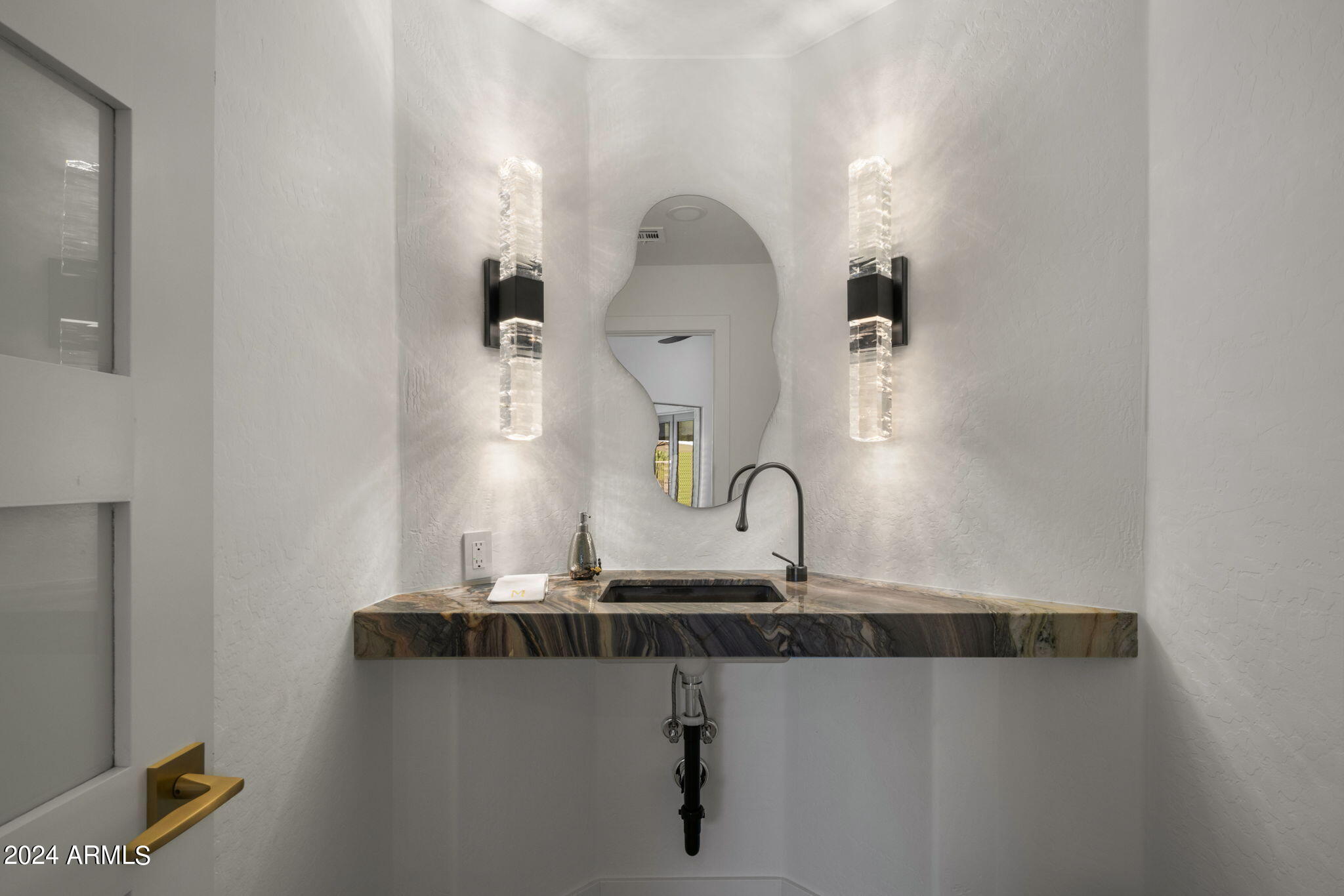 Scottsdale, Arizona 85266, United States, 3 Bedrooms Bedrooms, ,3 BathroomsBathrooms,Residential,Active,42841