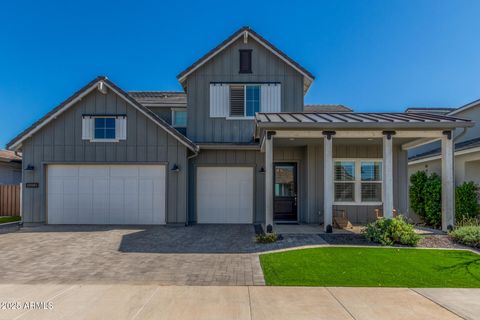 10981 N HERSHEY Street Surprise AZ 85388