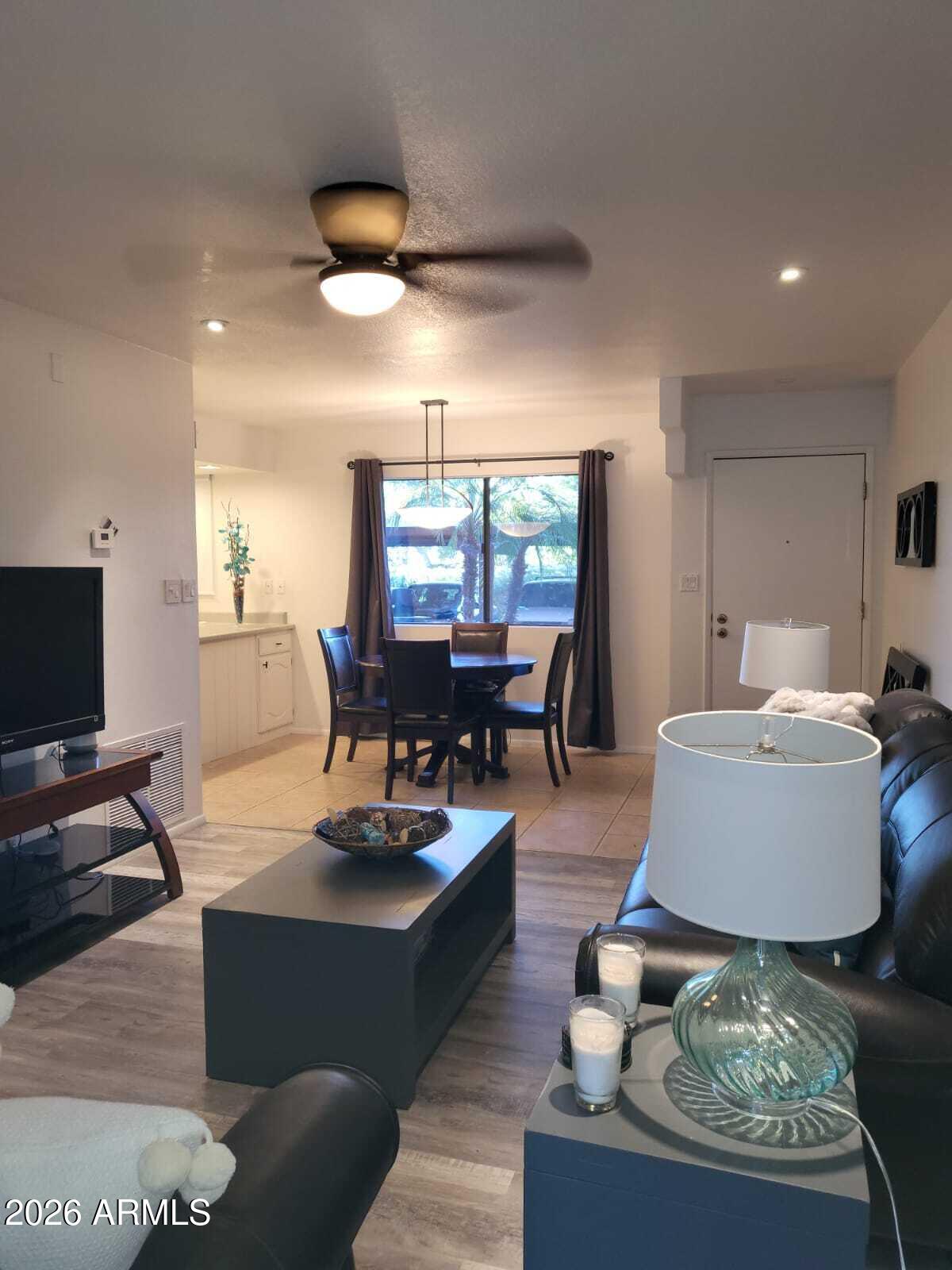 12222 N PARADISE VILLAGE Parkway S 103