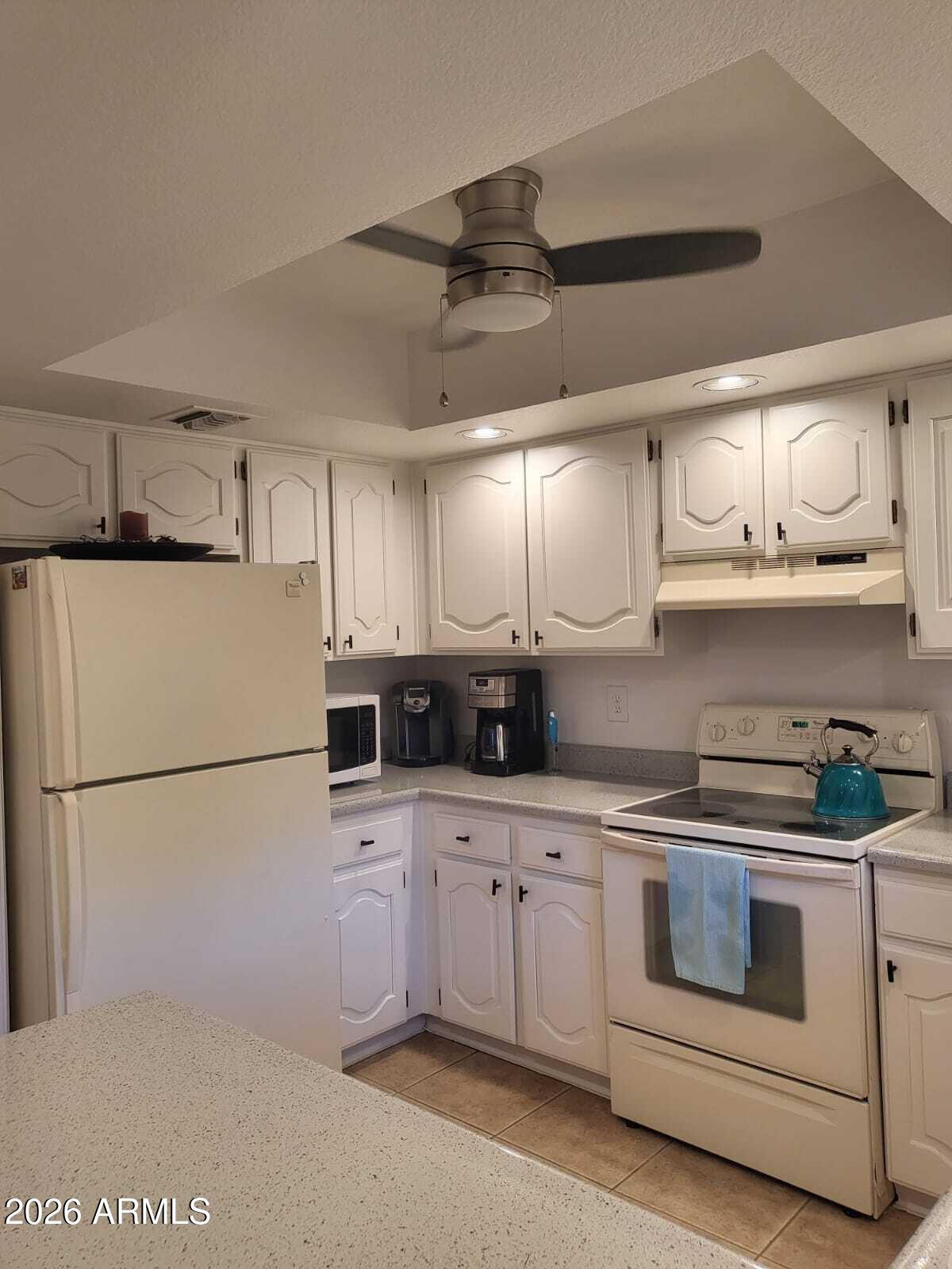 12222 N PARADISE VILLAGE Parkway S 103