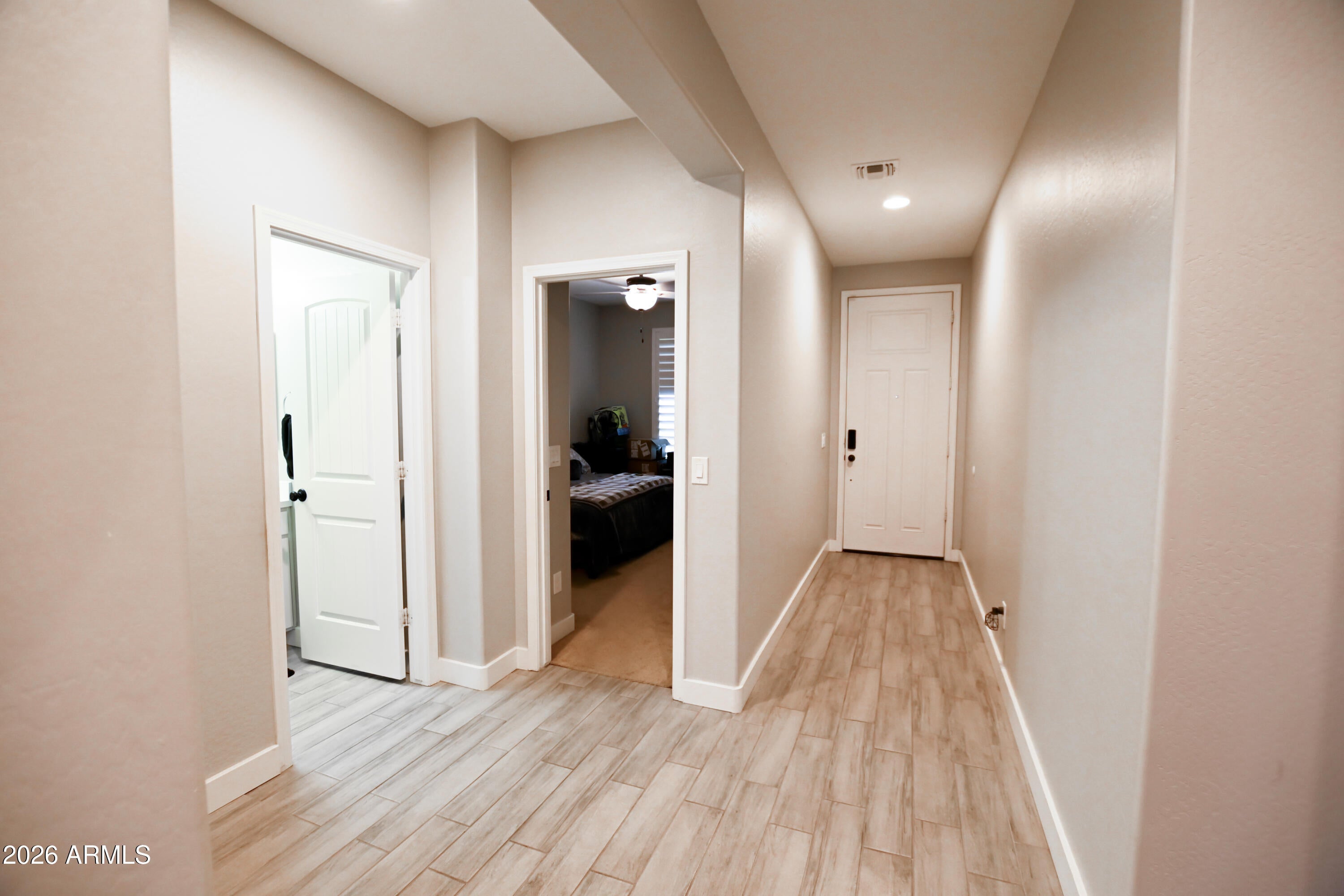 17867 W JESSIE Lane