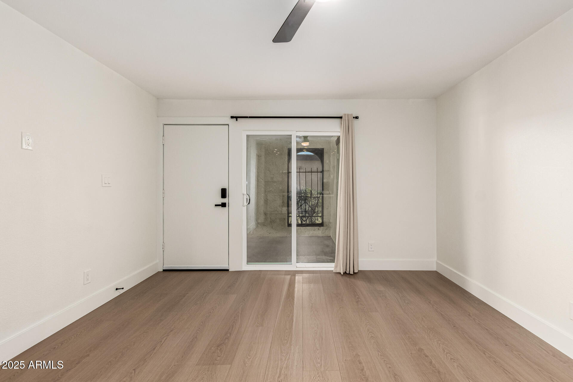 830 S DOBSON Road 72