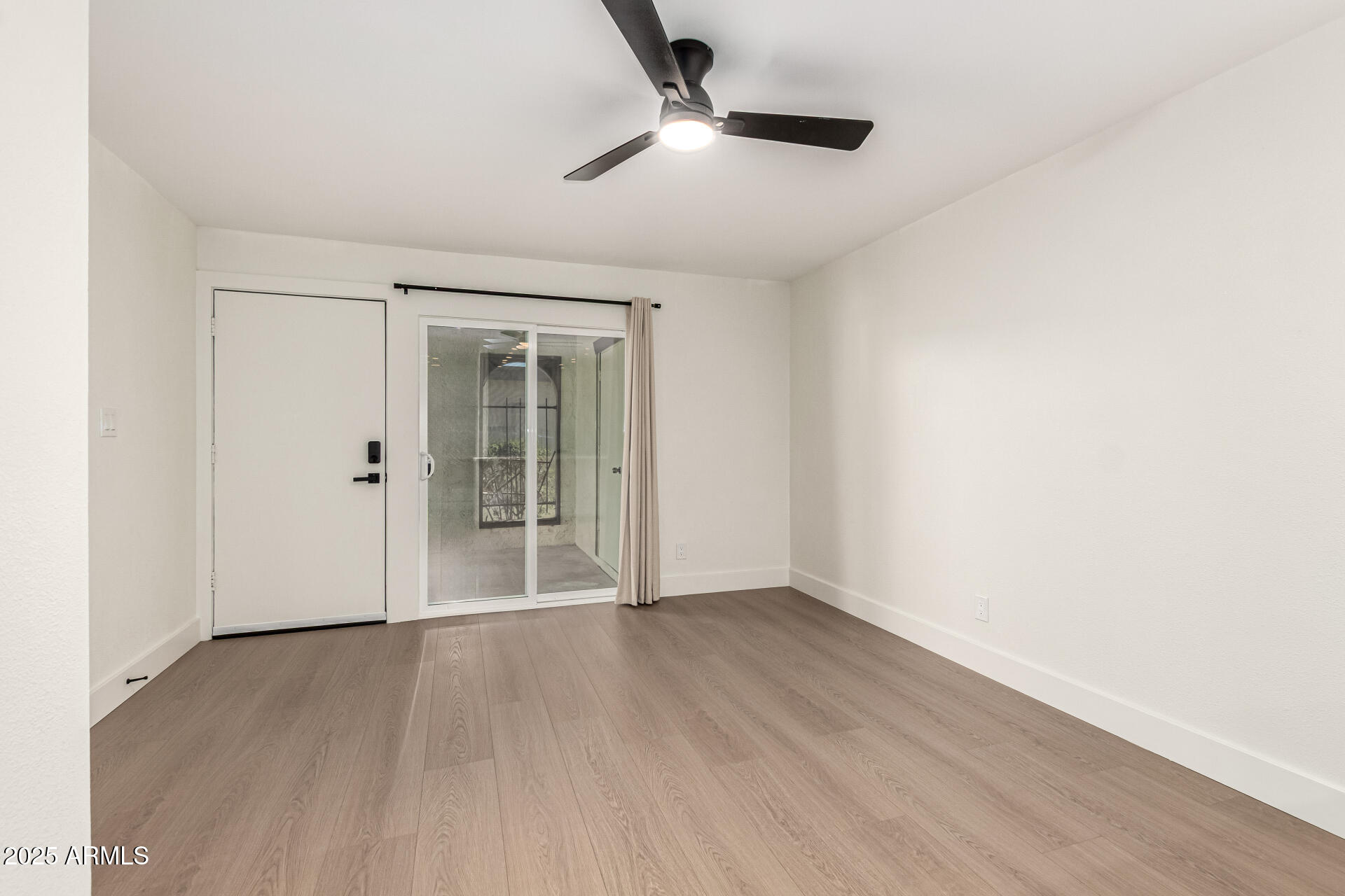 830 S DOBSON Road 72