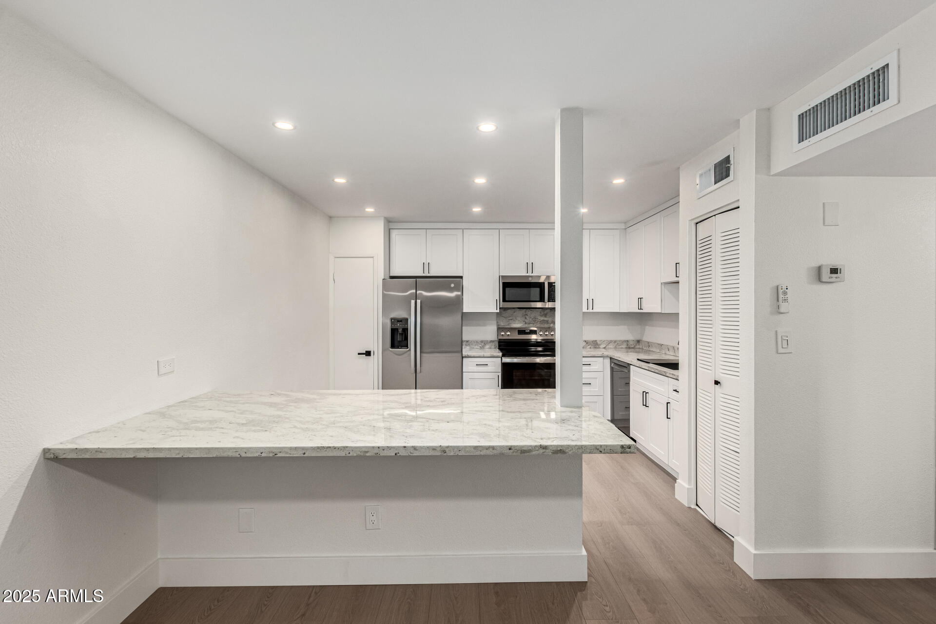 830 S DOBSON Road 72