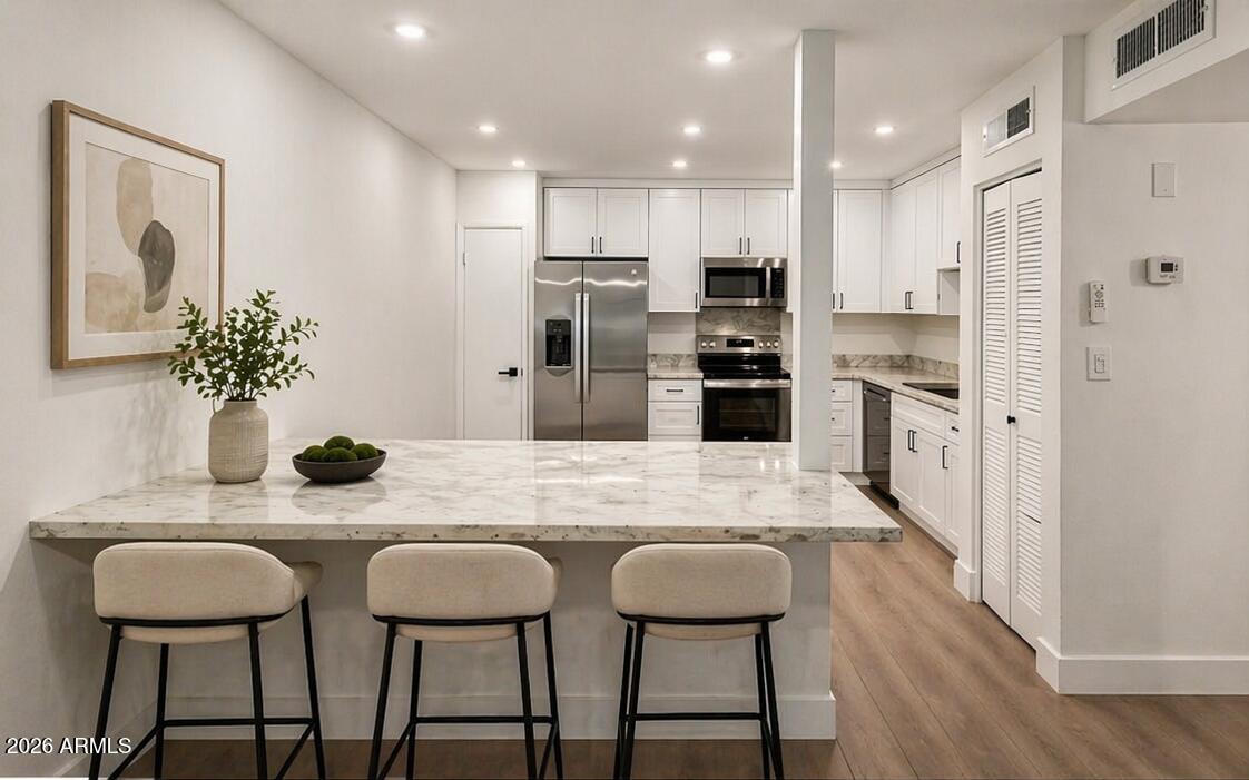 830 S DOBSON Road 72