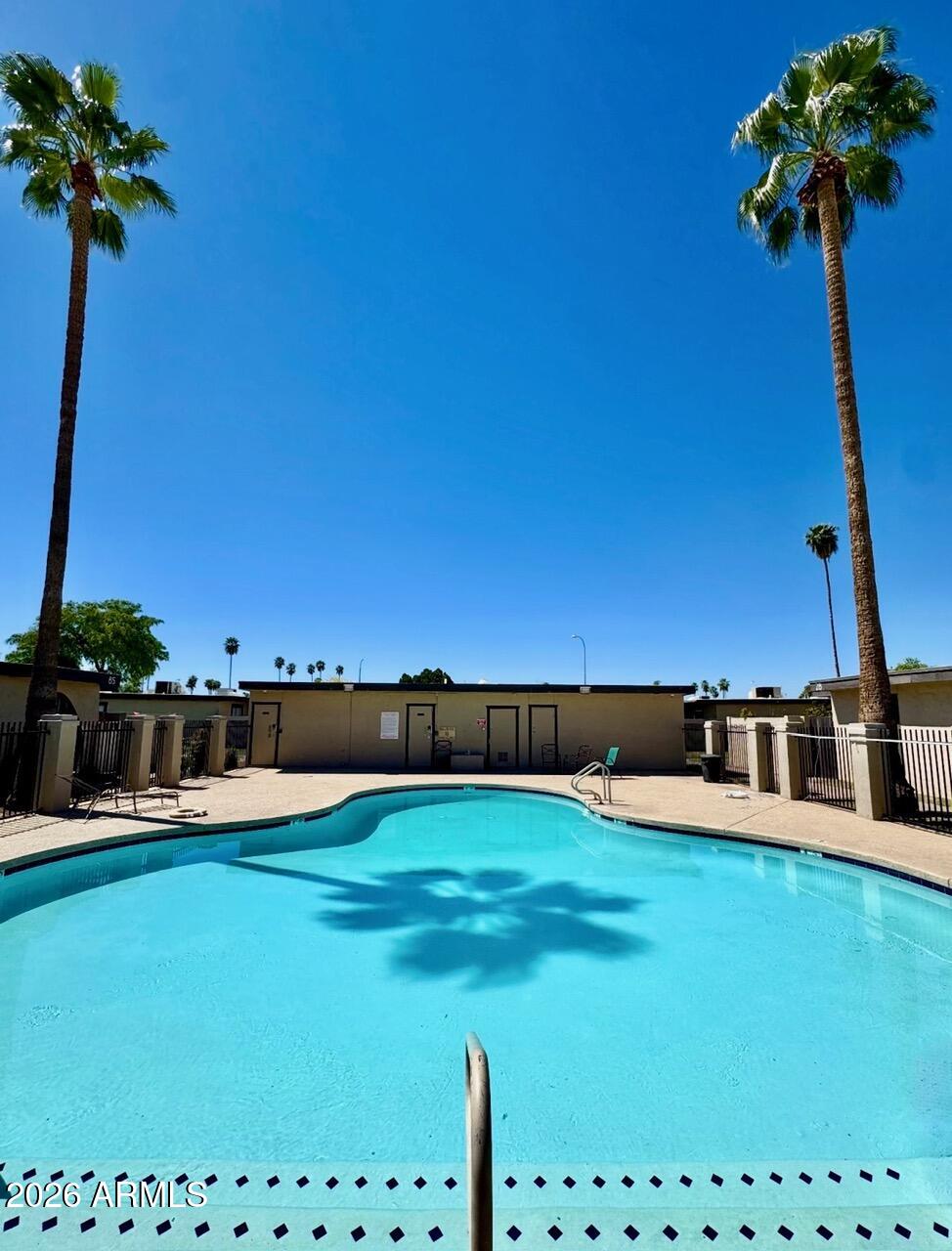 830 S DOBSON Road 72