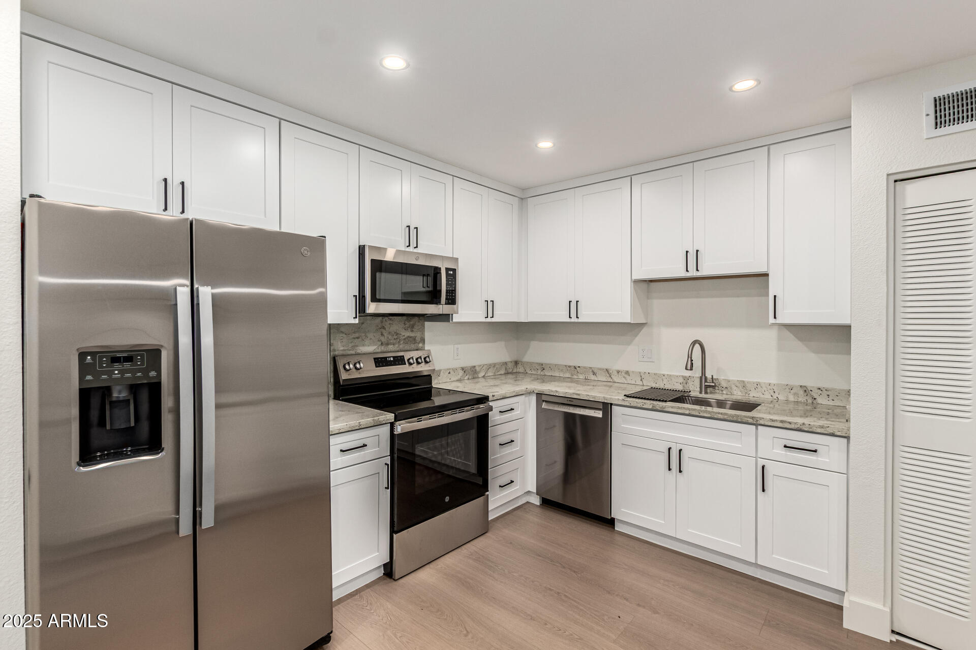 830 S DOBSON Road 72