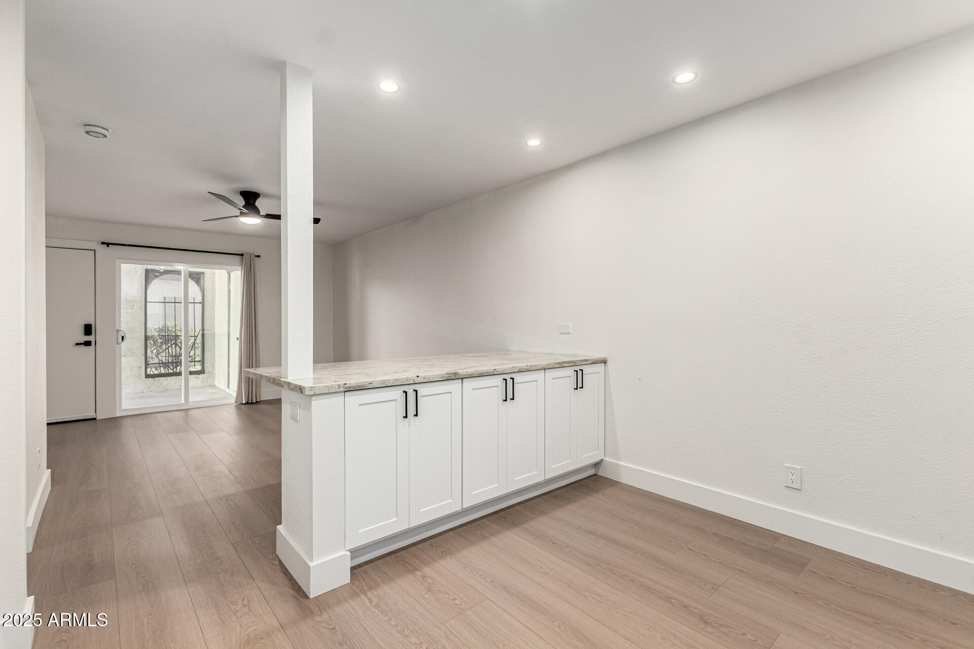 830 S DOBSON Road 72