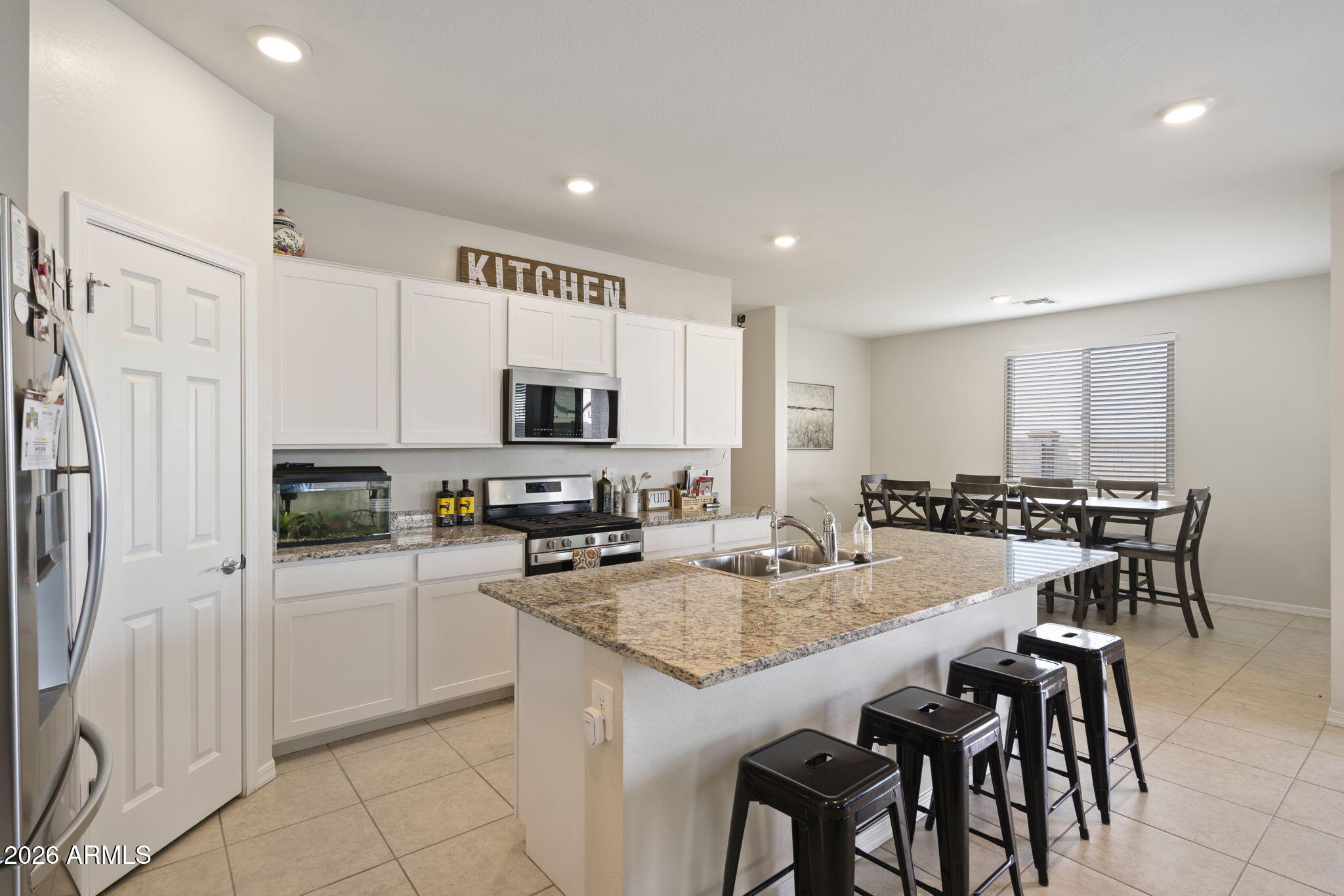 3142 E PINEAPPLE Road