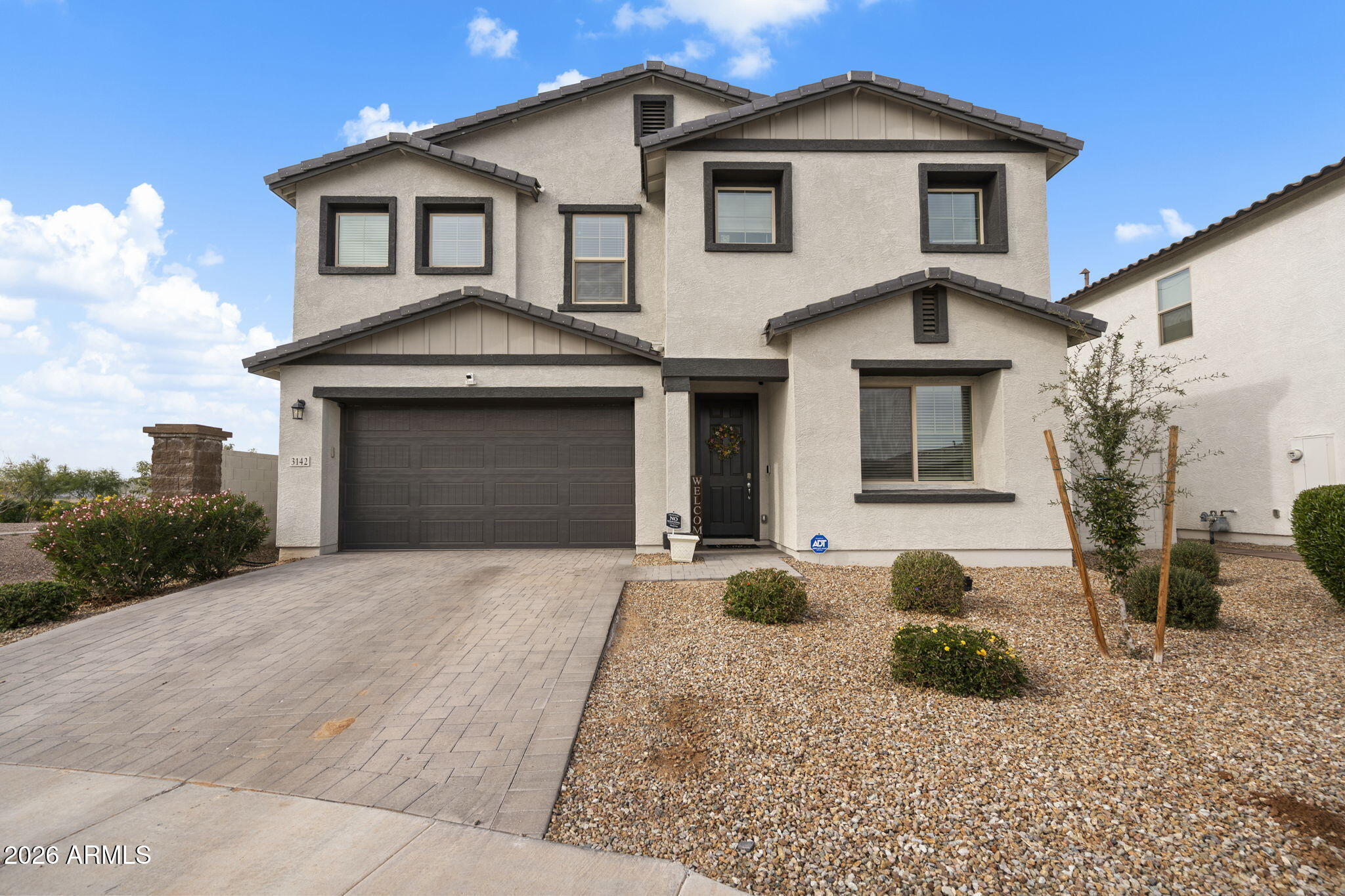 3142 E PINEAPPLE Road