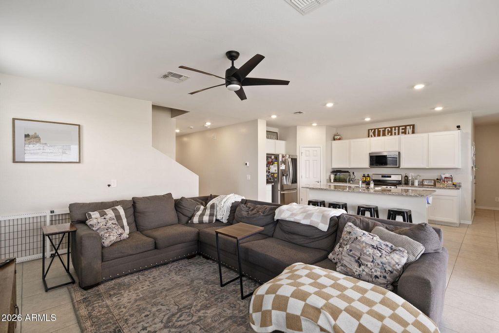 Photo of 3142 E Pineapple Road, San Tan Valley, AZ 85143 (MLS # 6973987)