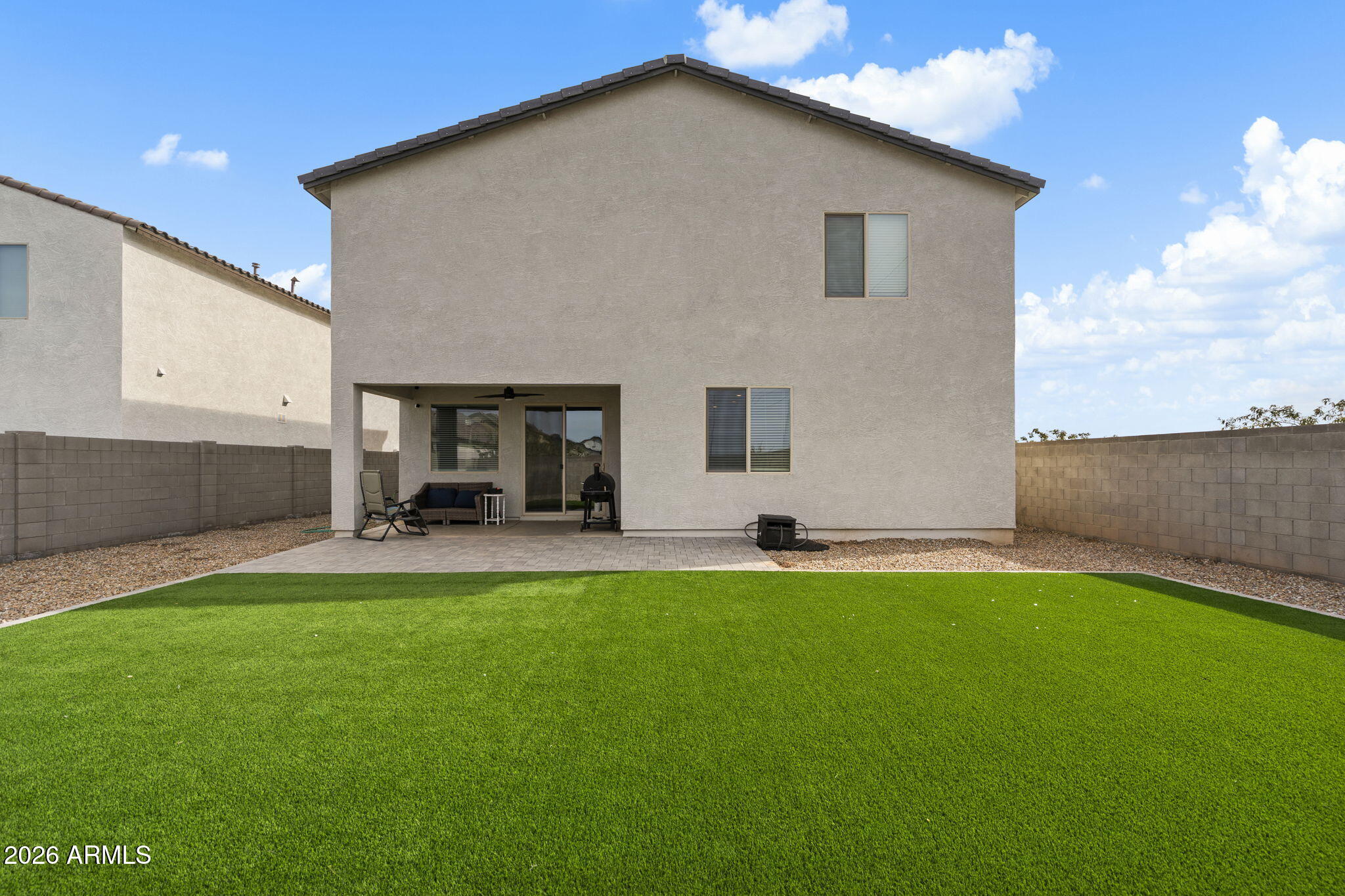 3142 E PINEAPPLE Road