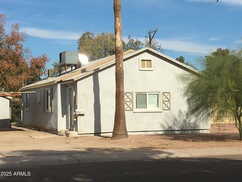 MLS: 6856053