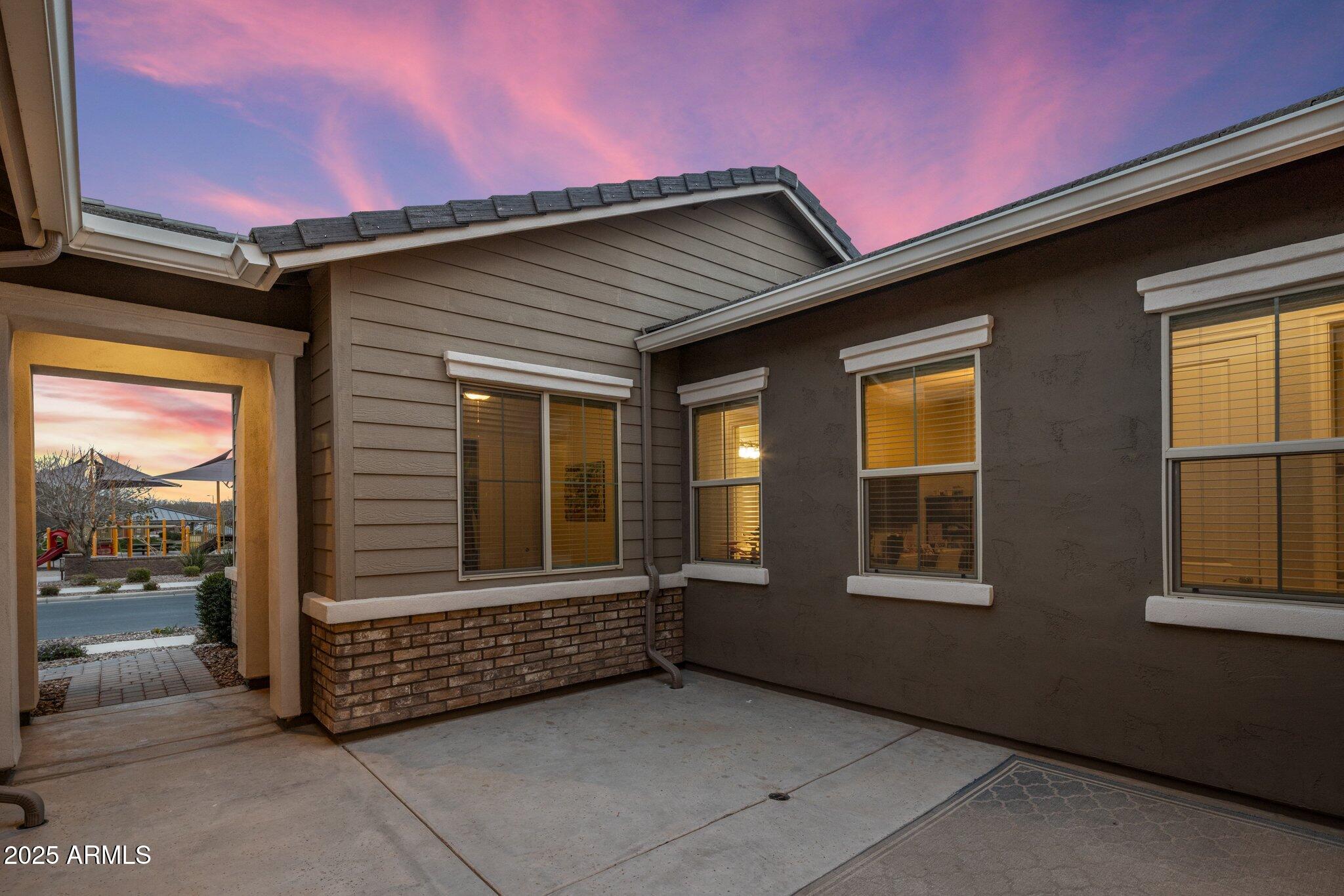 20040 E KESTREL Street