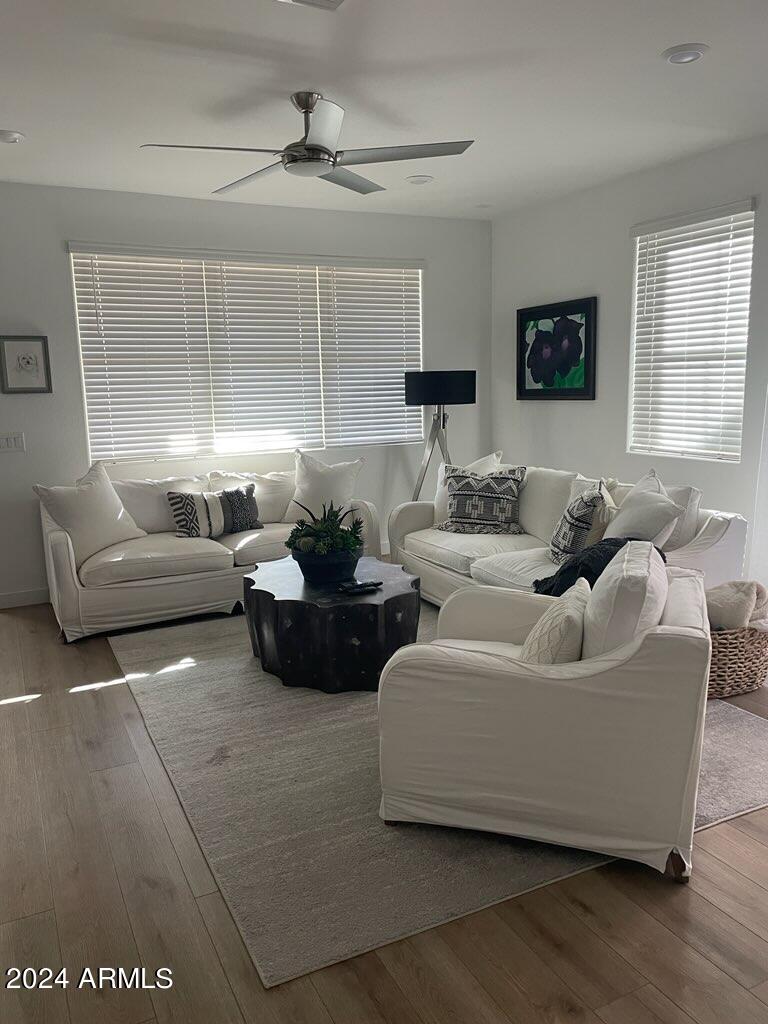 1784 S Senate Street